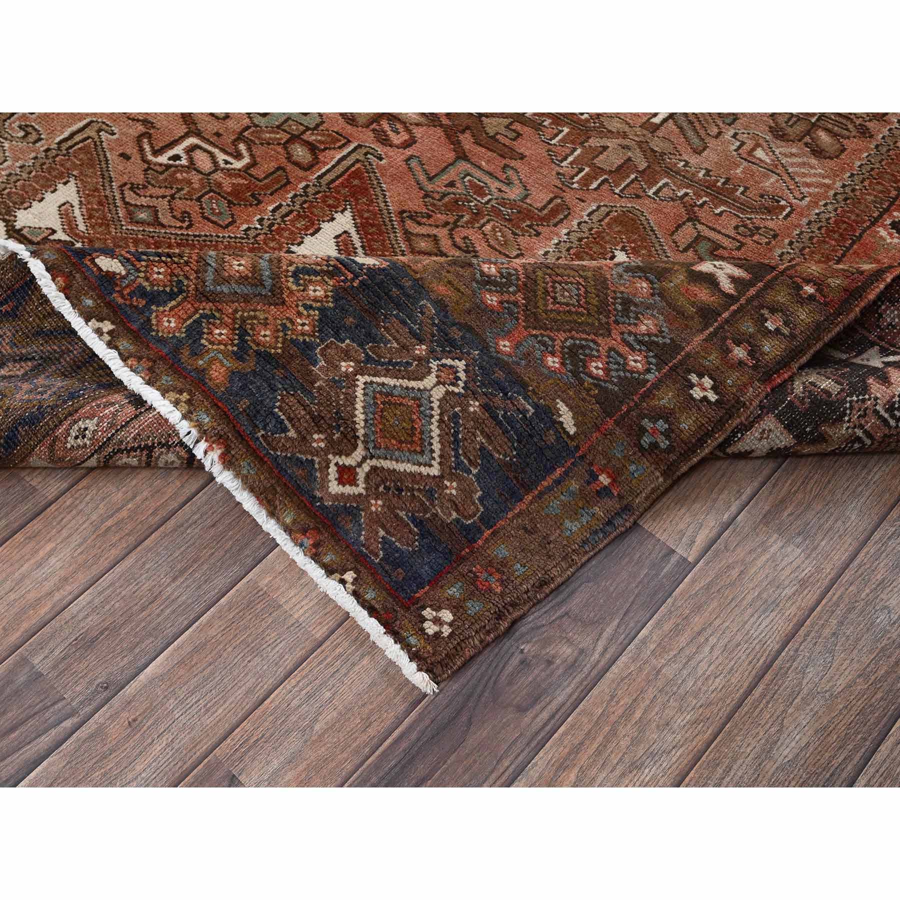 Vintage-Hand-Knotted-Rug-11680