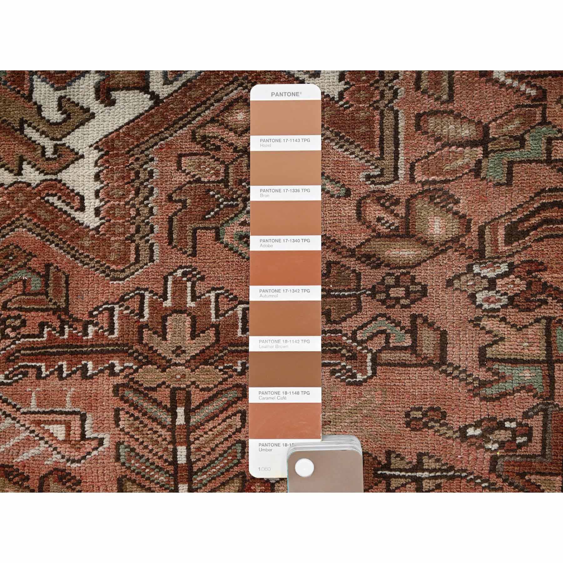 Vintage-Hand-Knotted-Rug-11680