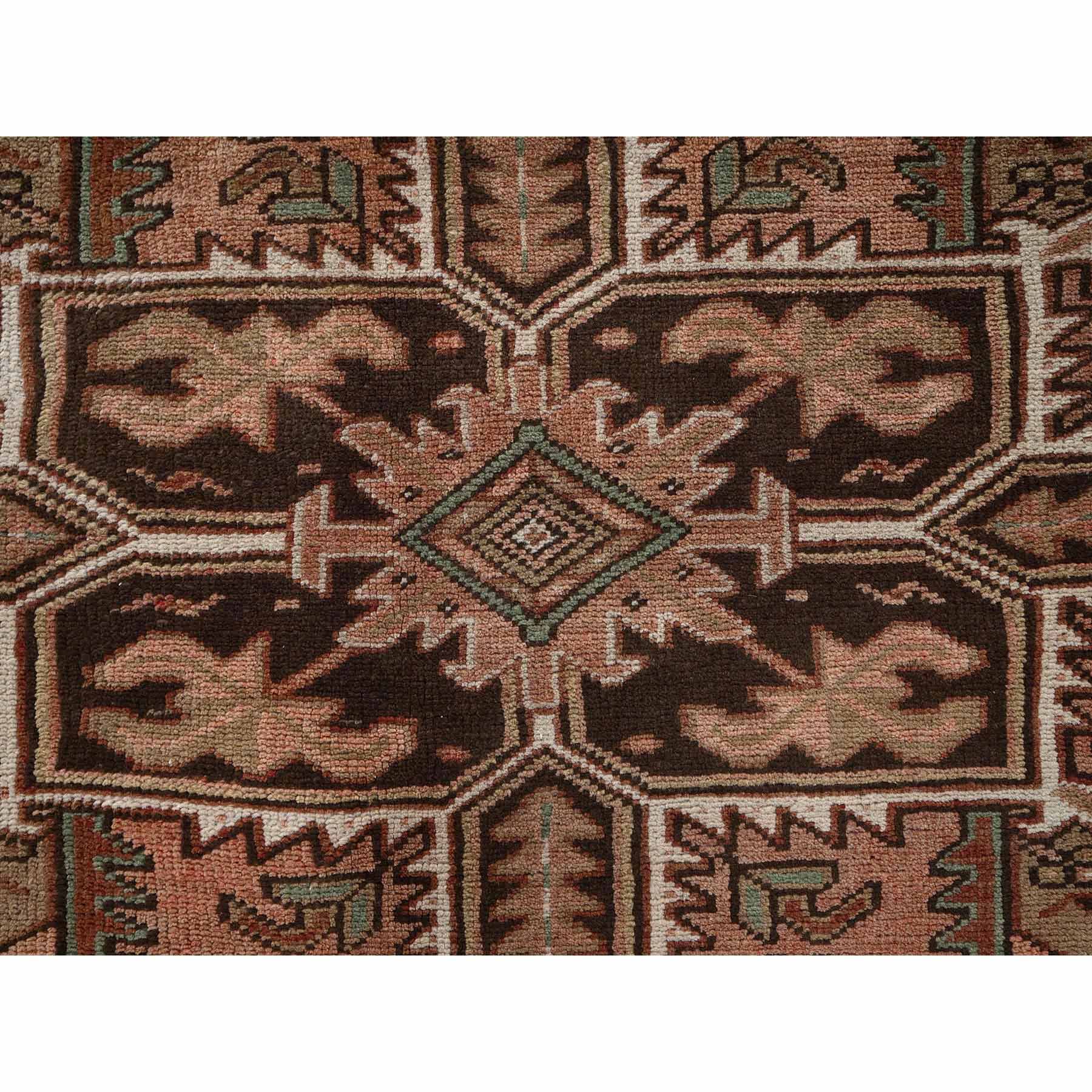 Vintage-Hand-Knotted-Rug-11680