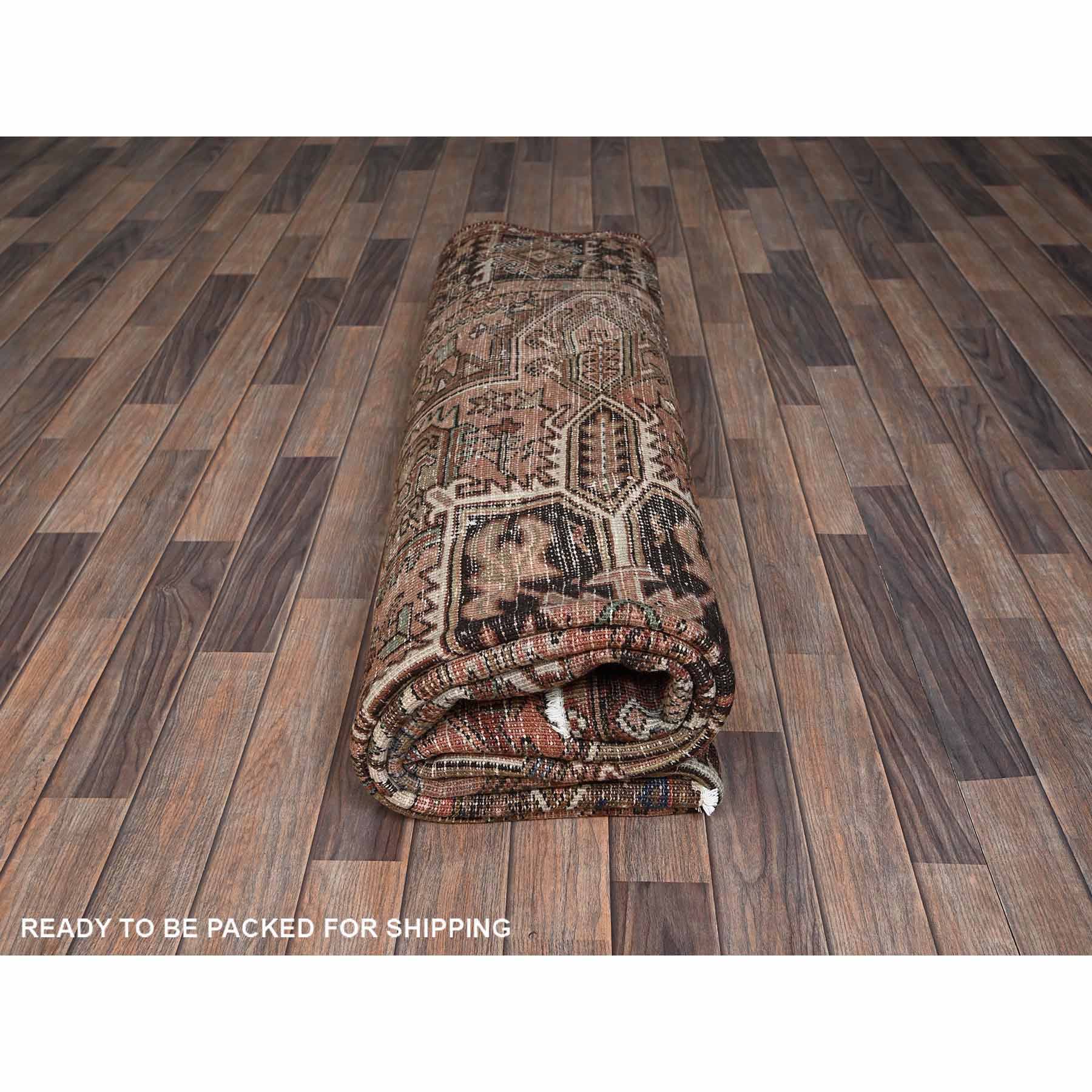 Vintage-Hand-Knotted-Rug-11680