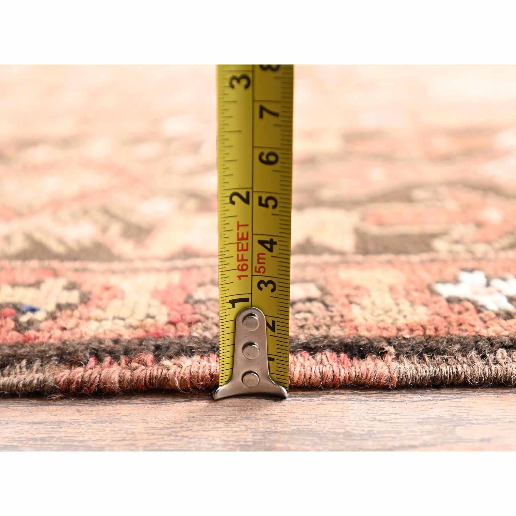 Vintage-Hand-Knotted-Rug-11680