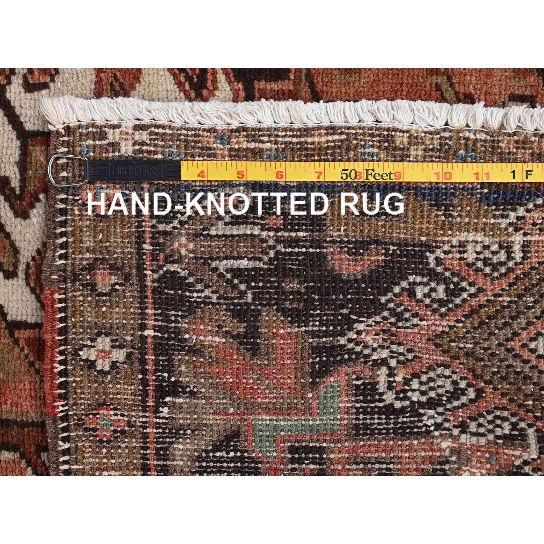 Vintage-Hand-Knotted-Rug-11680