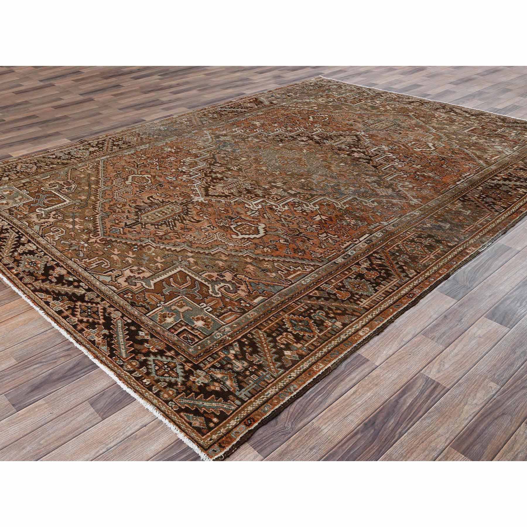 Vintage-Hand-Knotted-Rug-11685