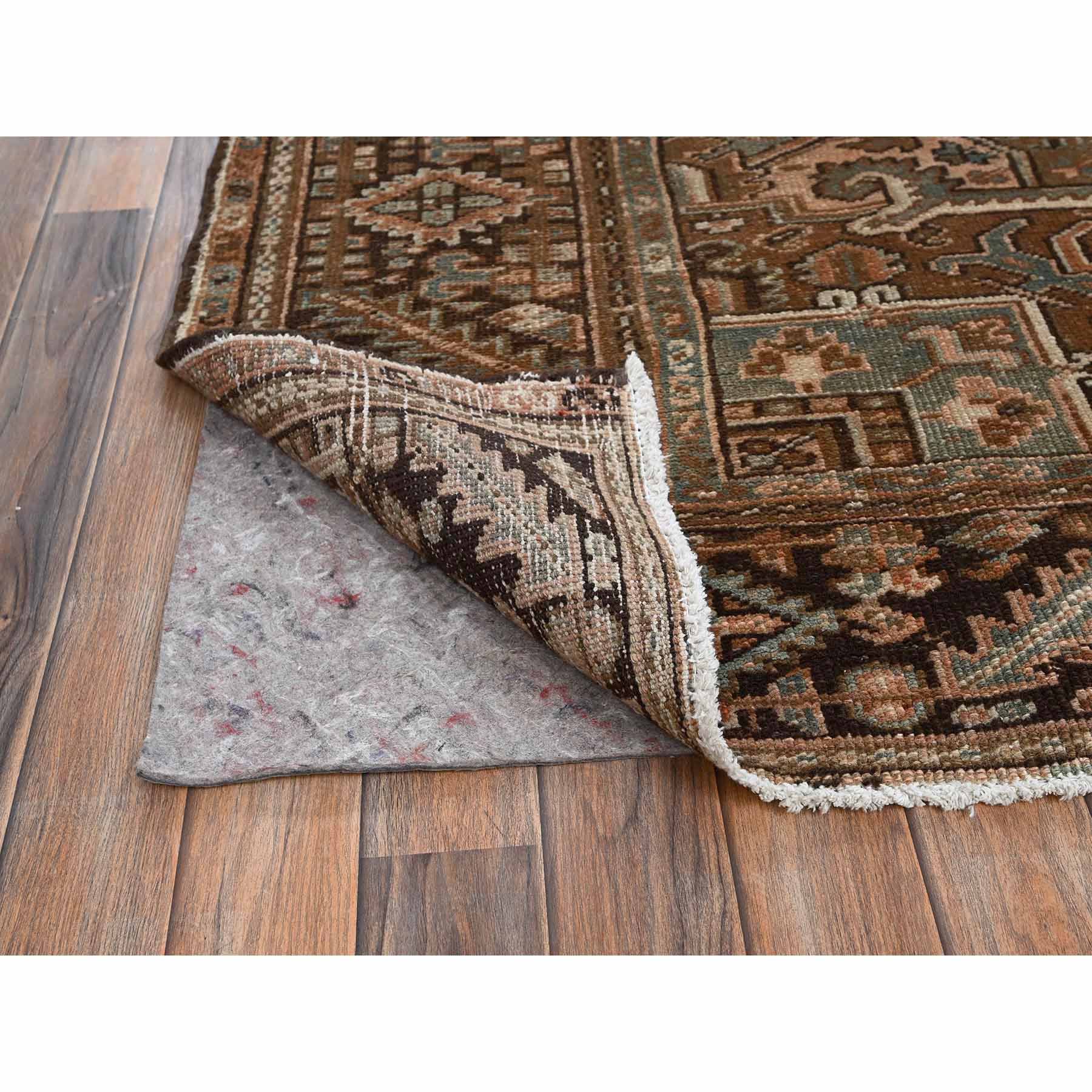 Vintage-Hand-Knotted-Rug-11685
