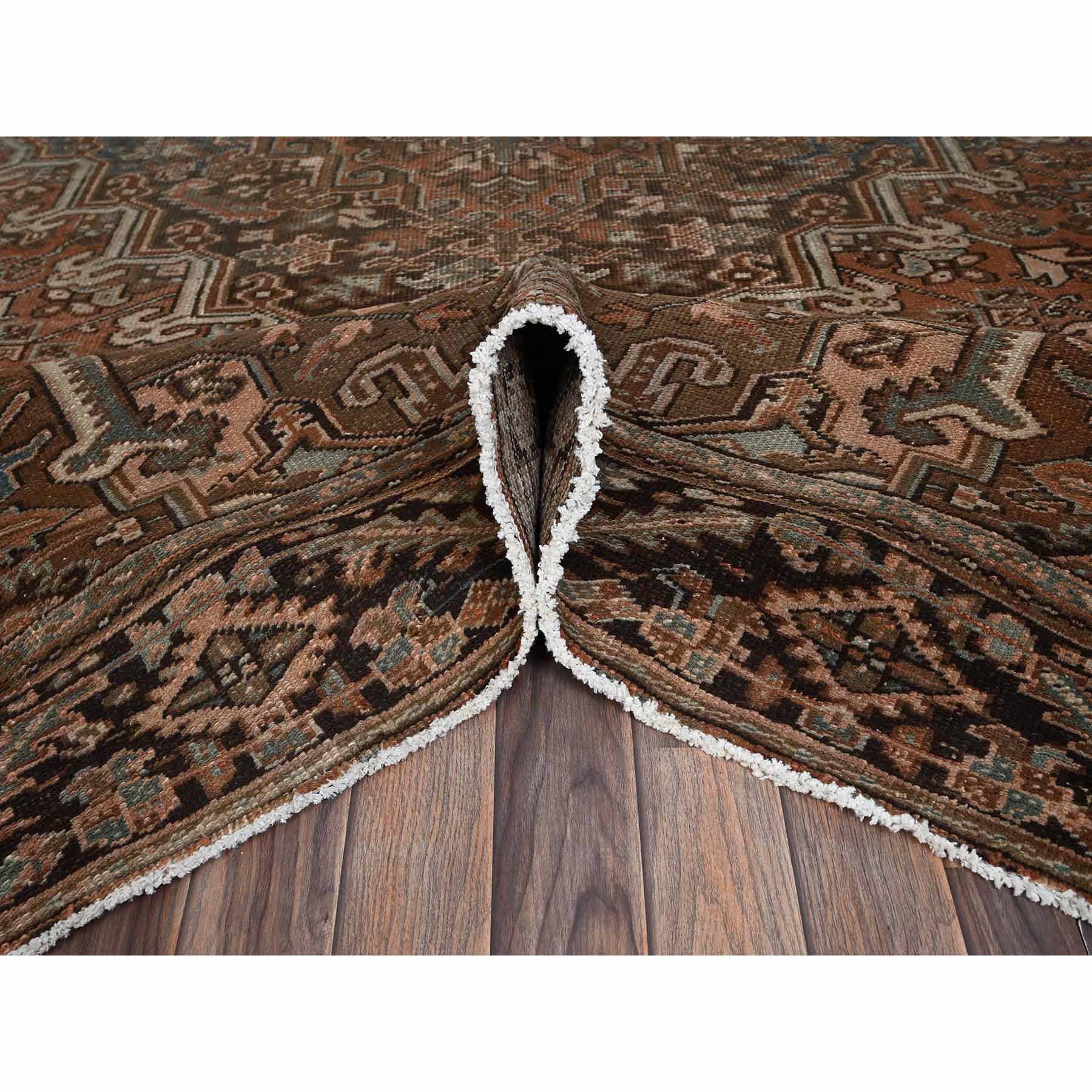 Vintage-Hand-Knotted-Rug-11685