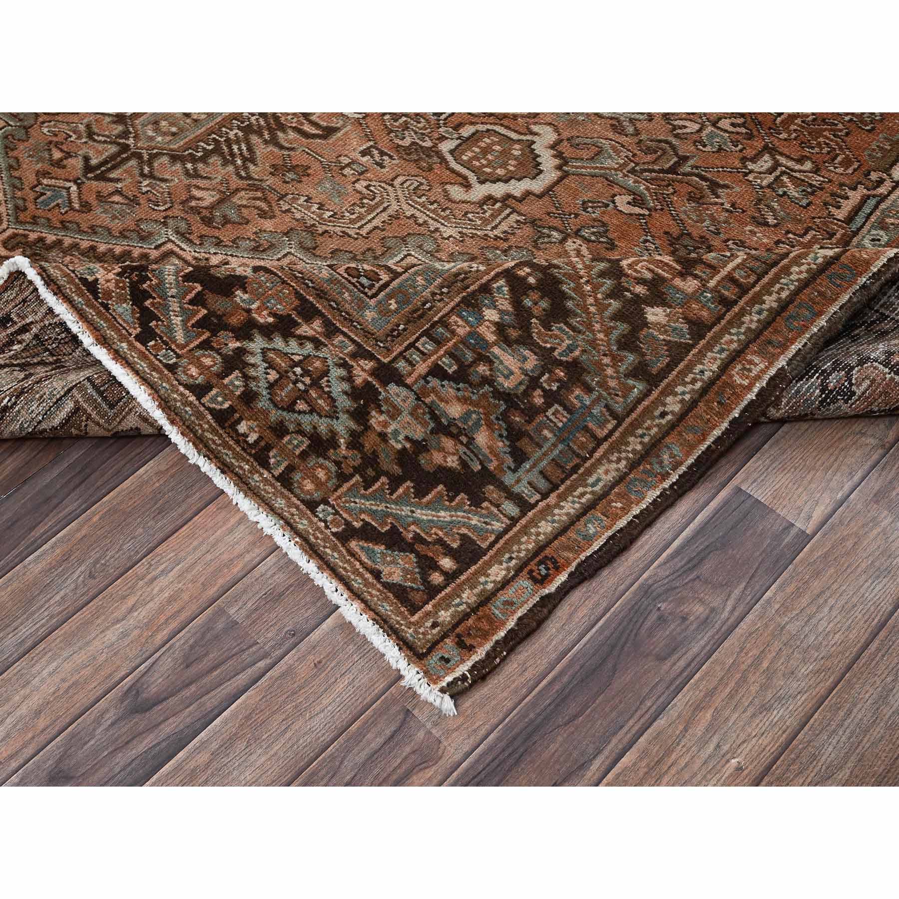 Vintage-Hand-Knotted-Rug-11685