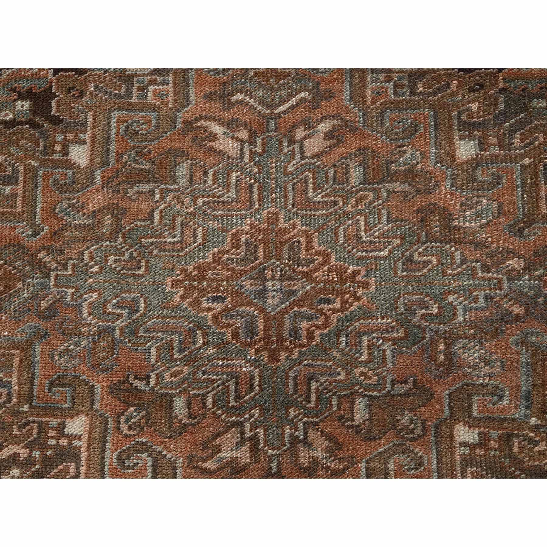 Vintage-Hand-Knotted-Rug-11685