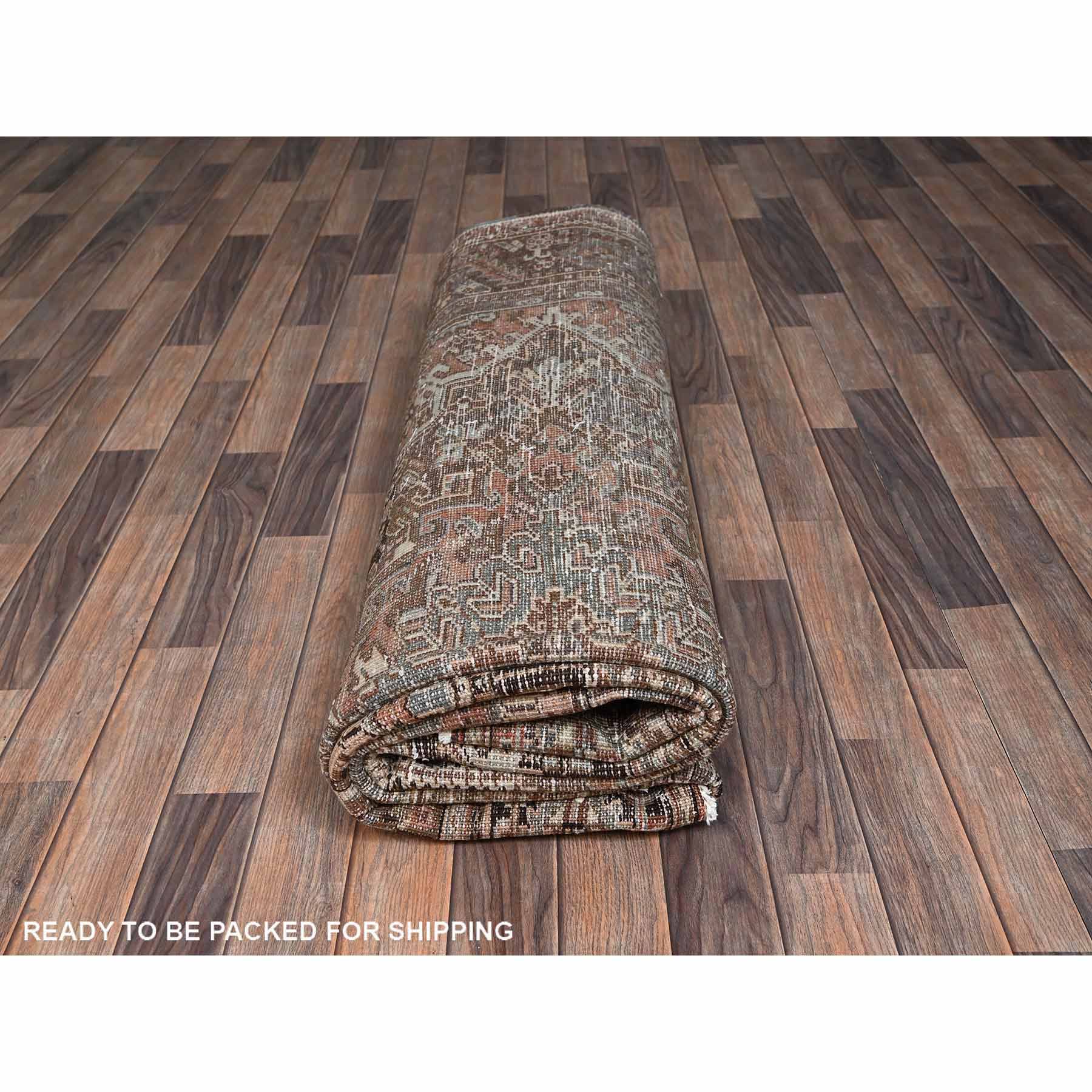 Vintage-Hand-Knotted-Rug-11685