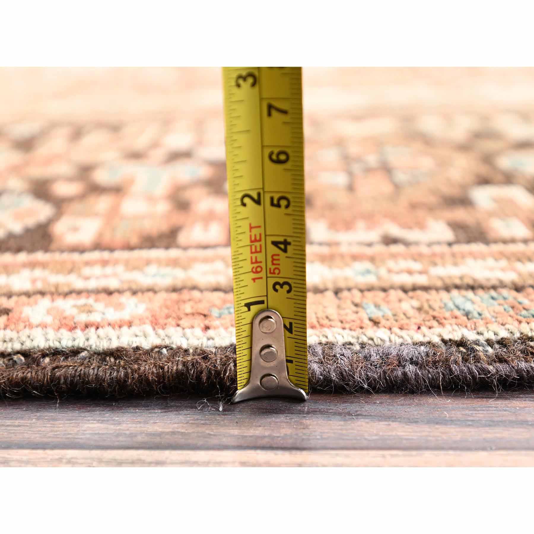 Vintage-Hand-Knotted-Rug-11685