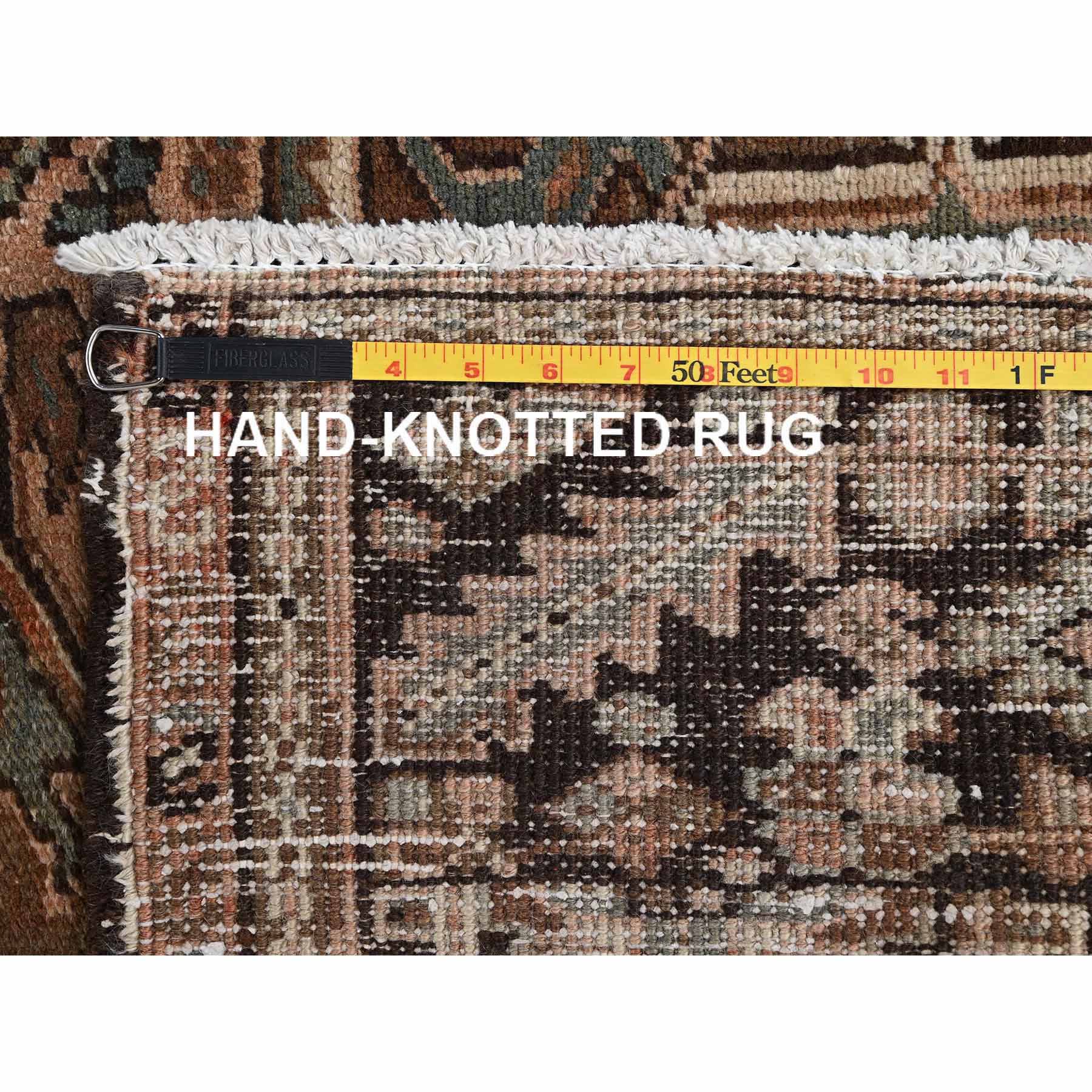 Vintage-Hand-Knotted-Rug-11685