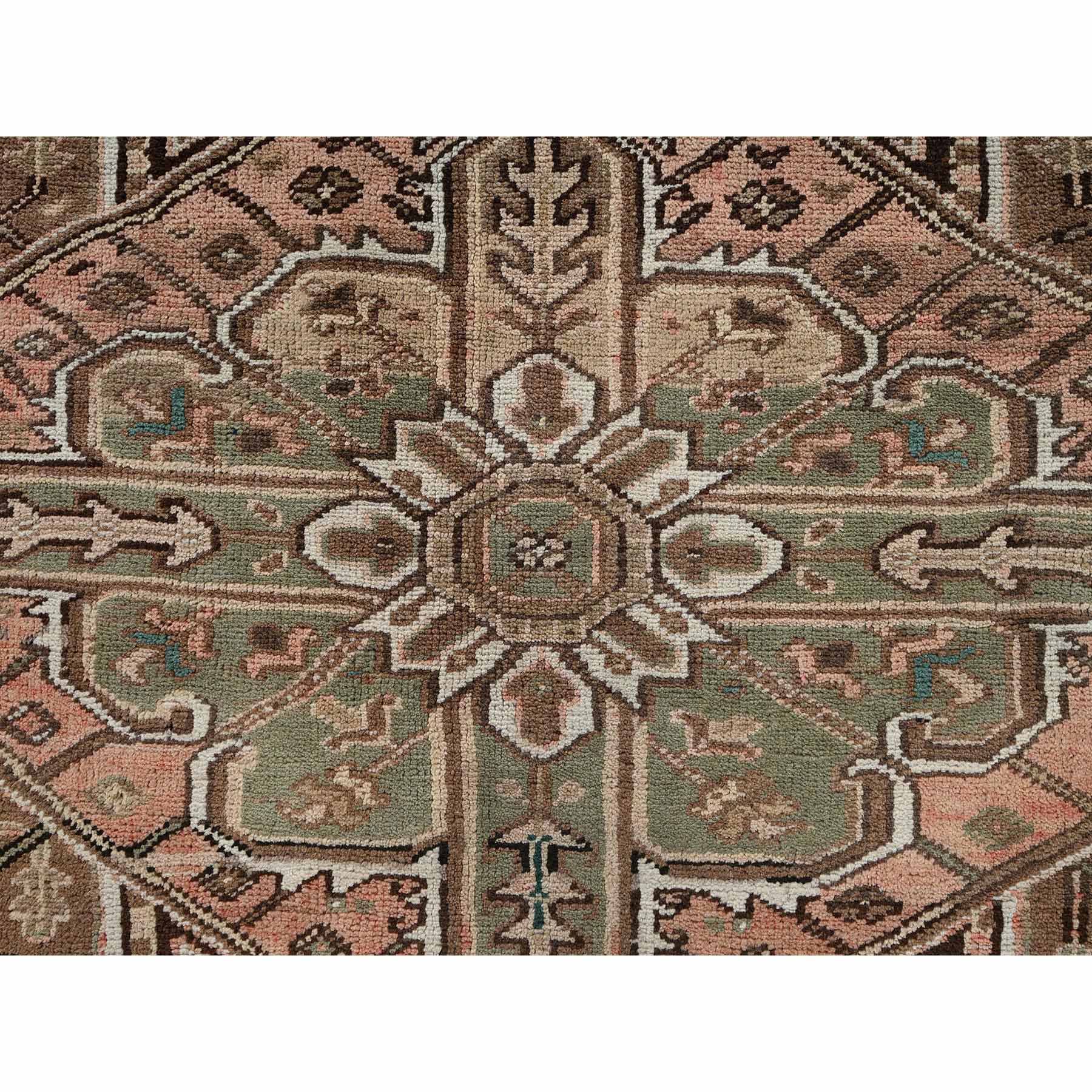 Vintage-Hand-Knotted-Rug-11690