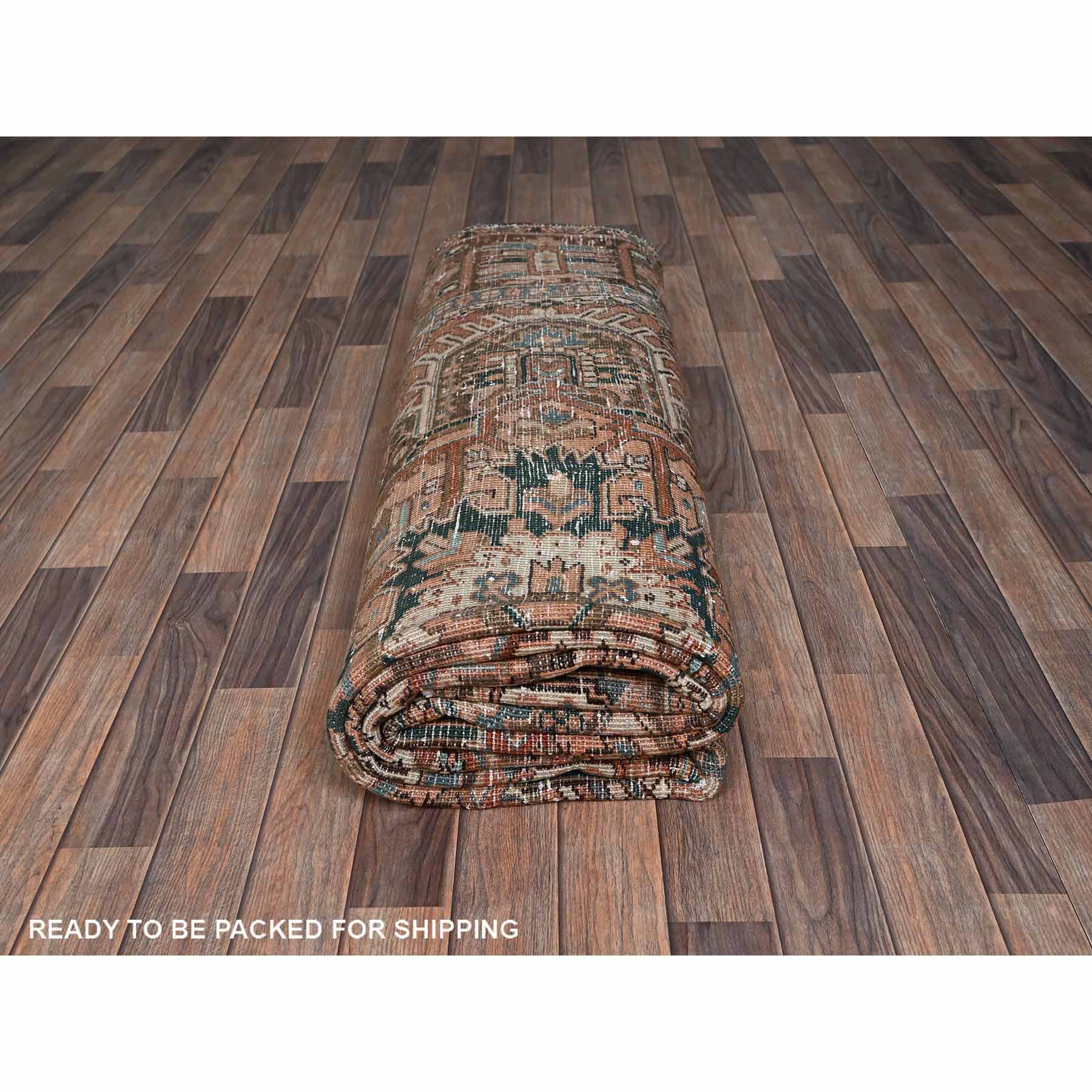 Vintage-Hand-Knotted-Rug-11695