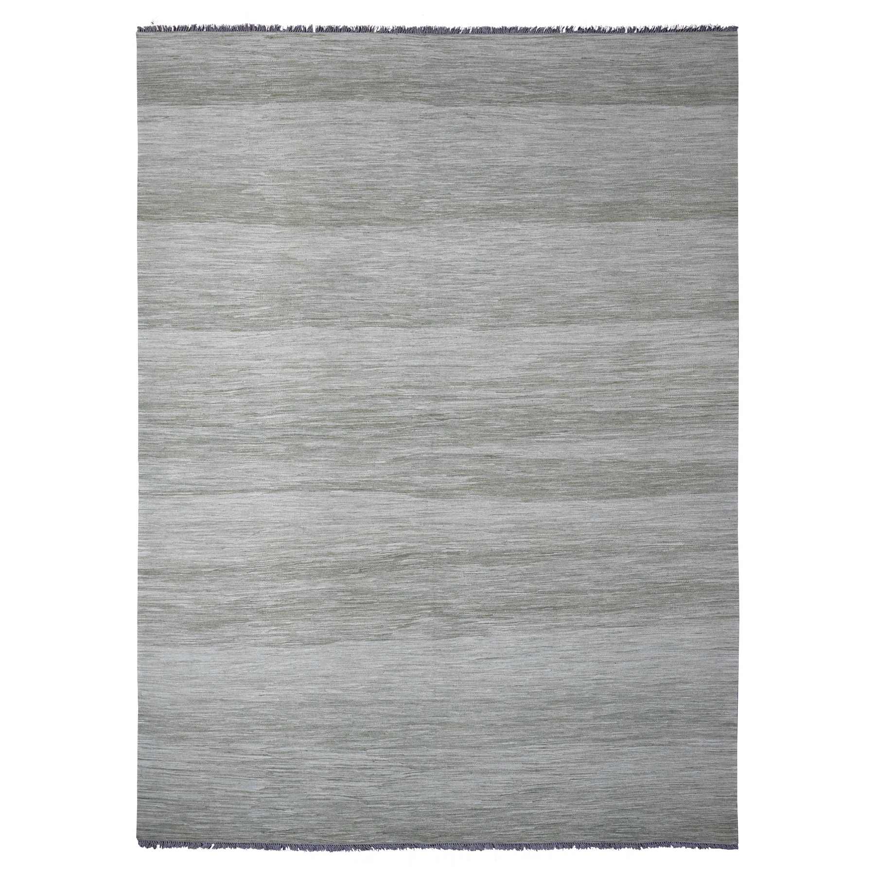 Flat-Weave-Hand-Woven-Rug-100475