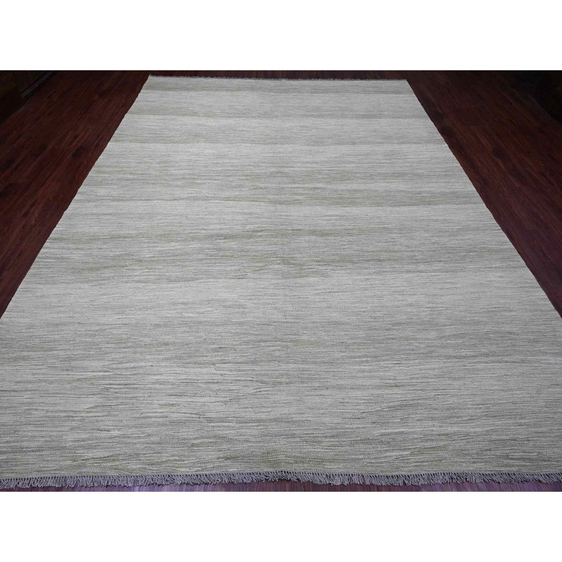 Flat-Weave-Hand-Woven-Rug-100475