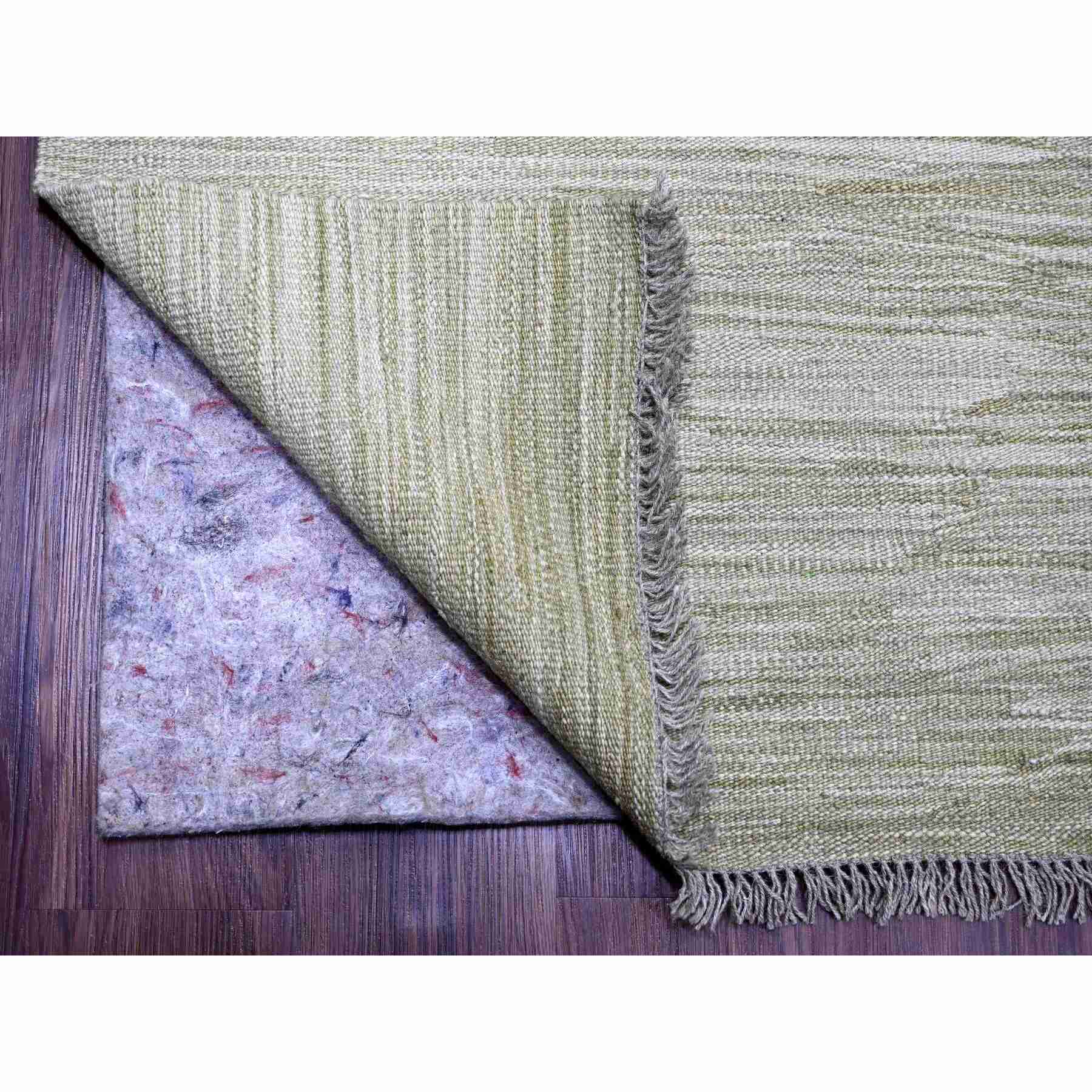 Flat-Weave-Hand-Woven-Rug-100475