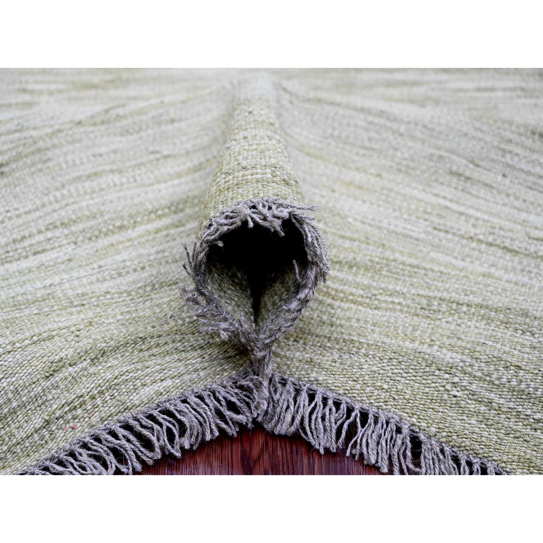 Flat-Weave-Hand-Woven-Rug-100475