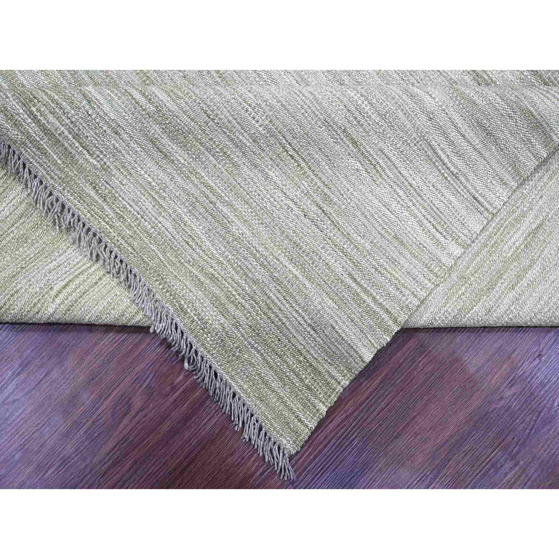 Flat-Weave-Hand-Woven-Rug-100475