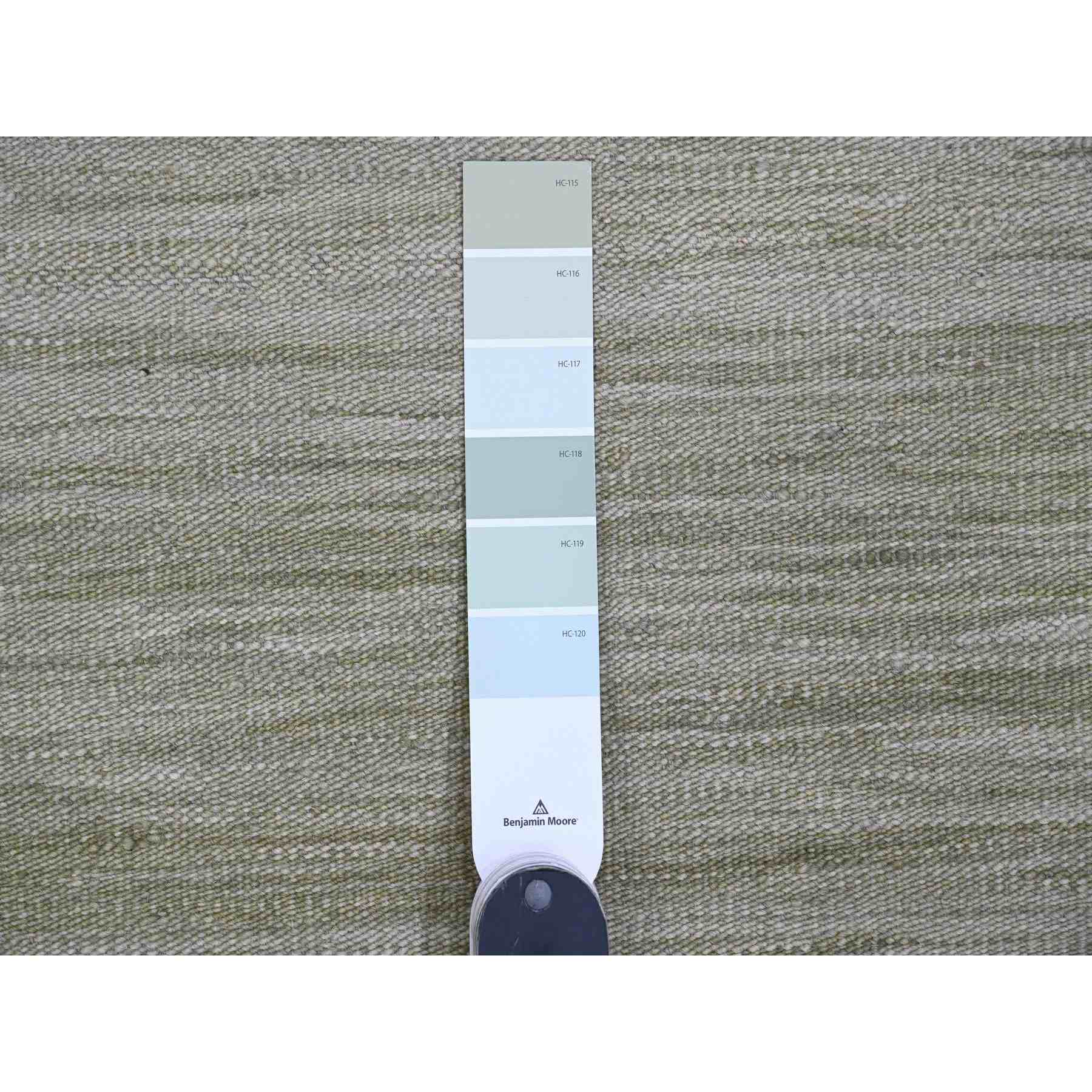 Flat-Weave-Hand-Woven-Rug-100475