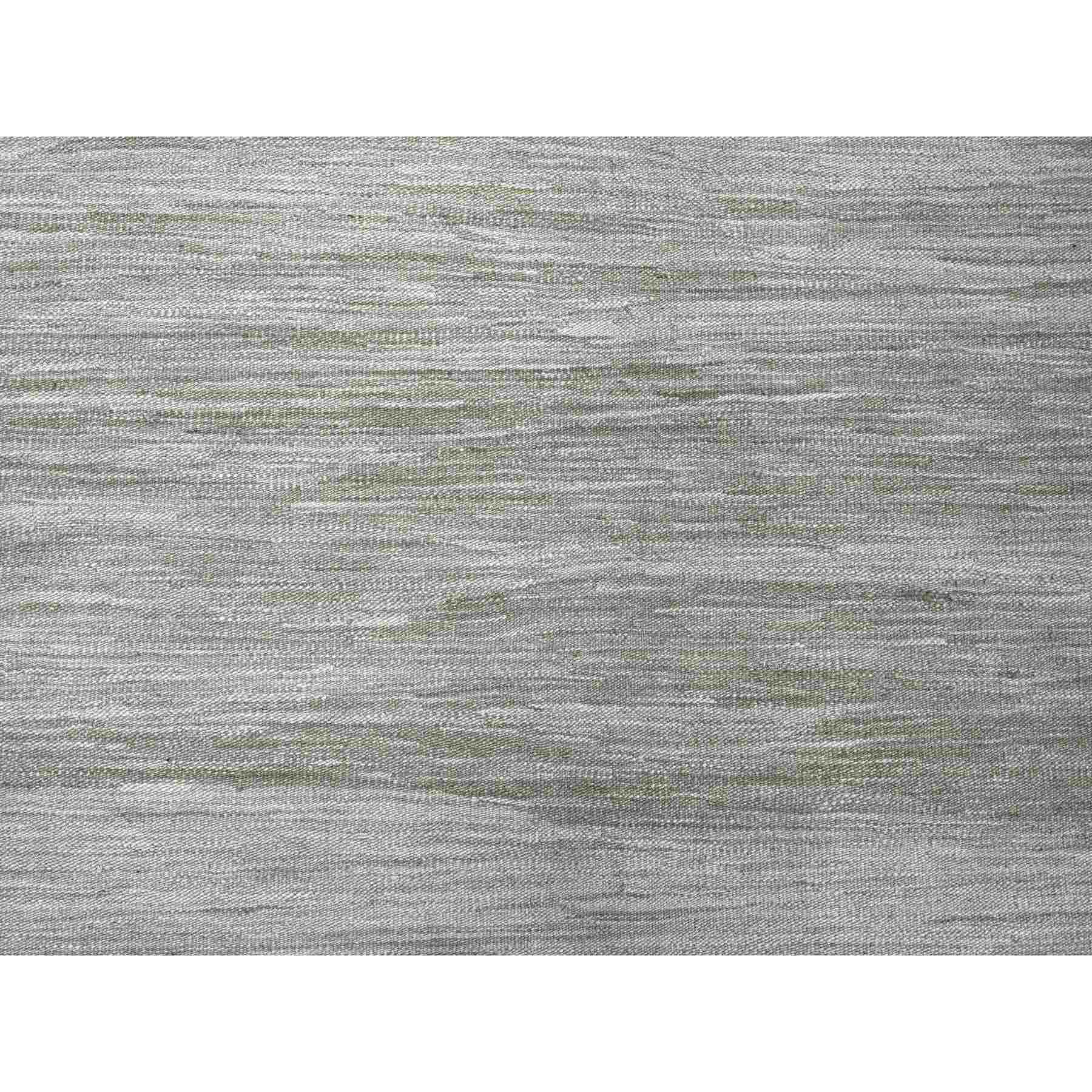 Flat-Weave-Hand-Woven-Rug-100475