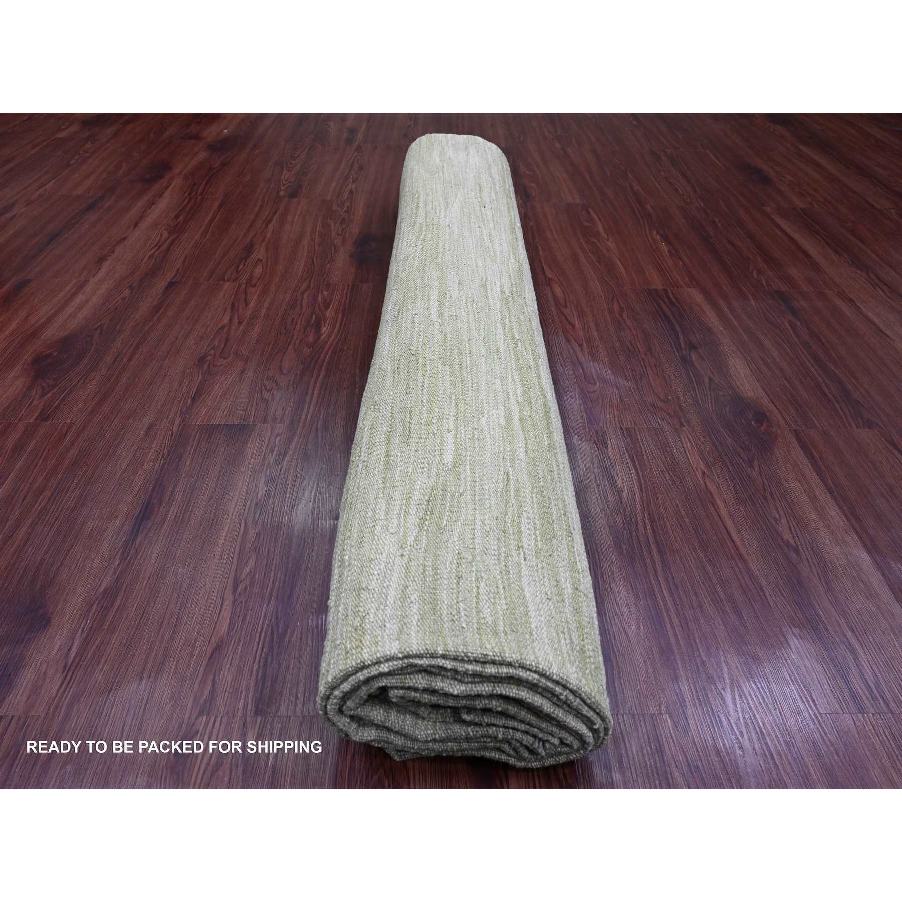 Flat-Weave-Hand-Woven-Rug-100475