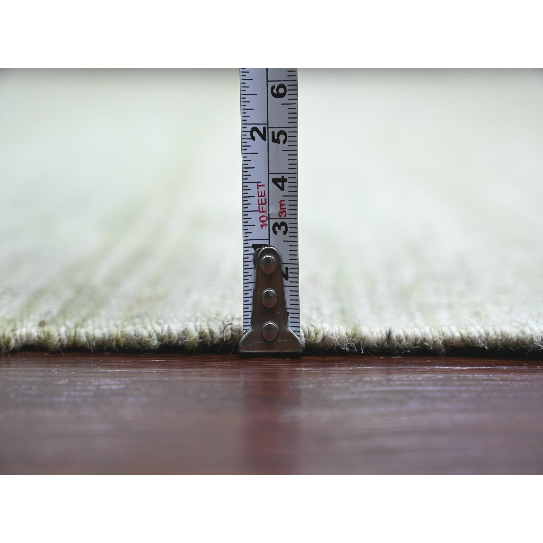 Flat-Weave-Hand-Woven-Rug-100475