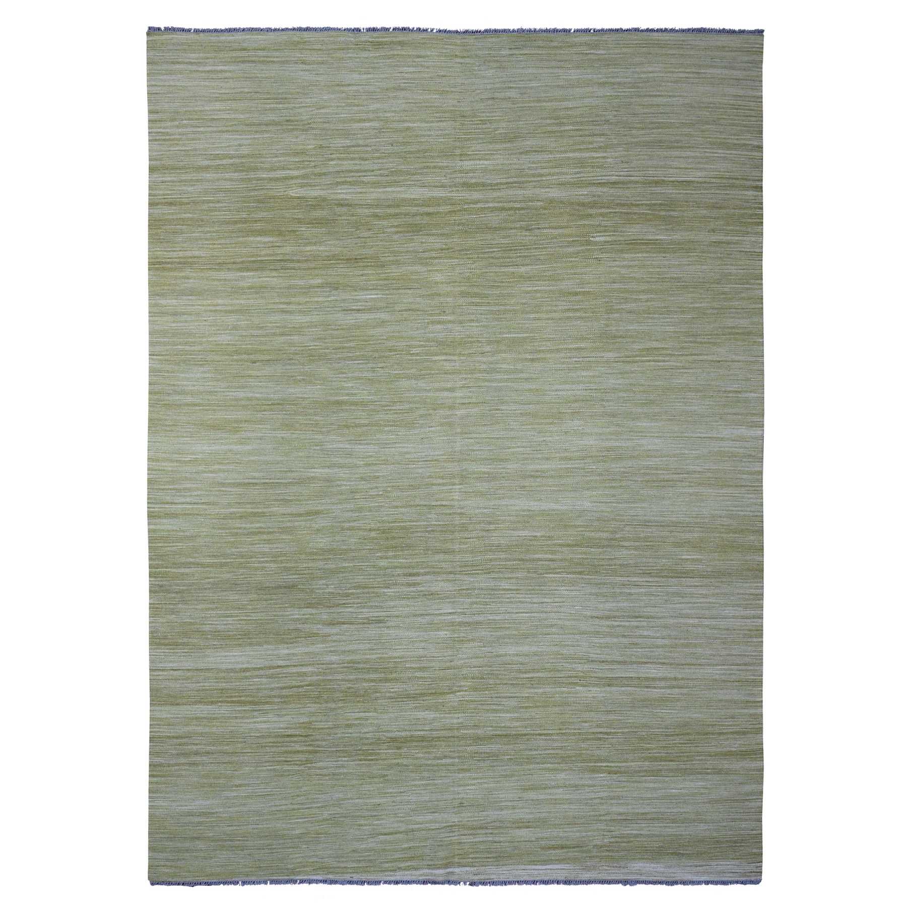 Flat-Weave-Hand-Woven-Rug-100485