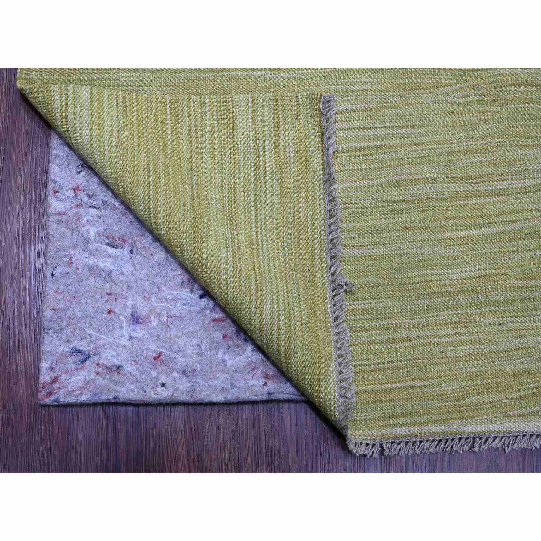 Flat-Weave-Hand-Woven-Rug-100485