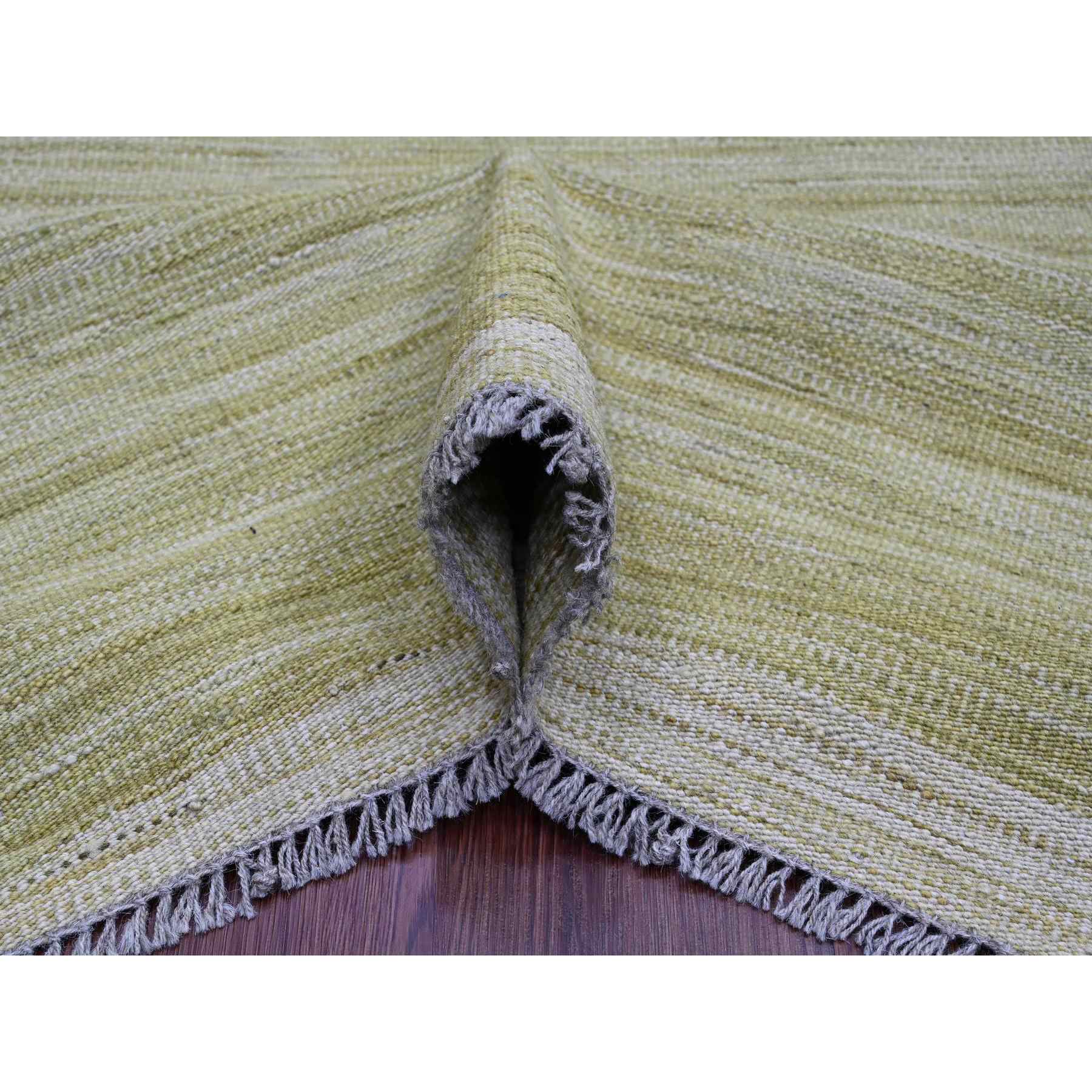 Flat-Weave-Hand-Woven-Rug-100485