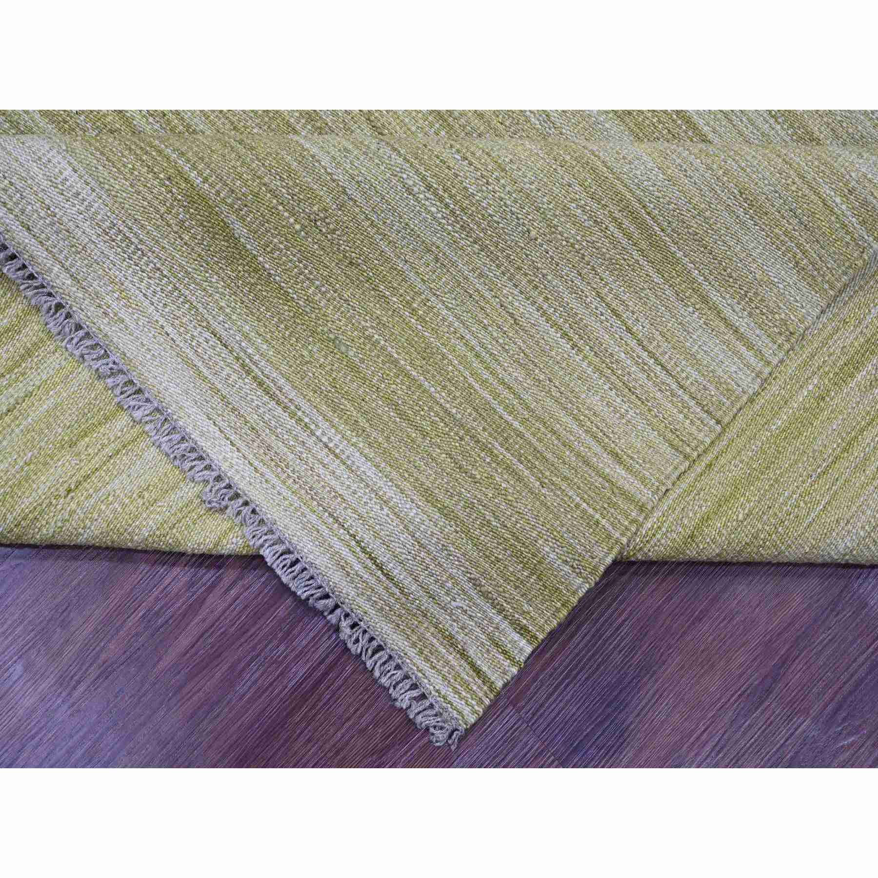 Flat-Weave-Hand-Woven-Rug-100485