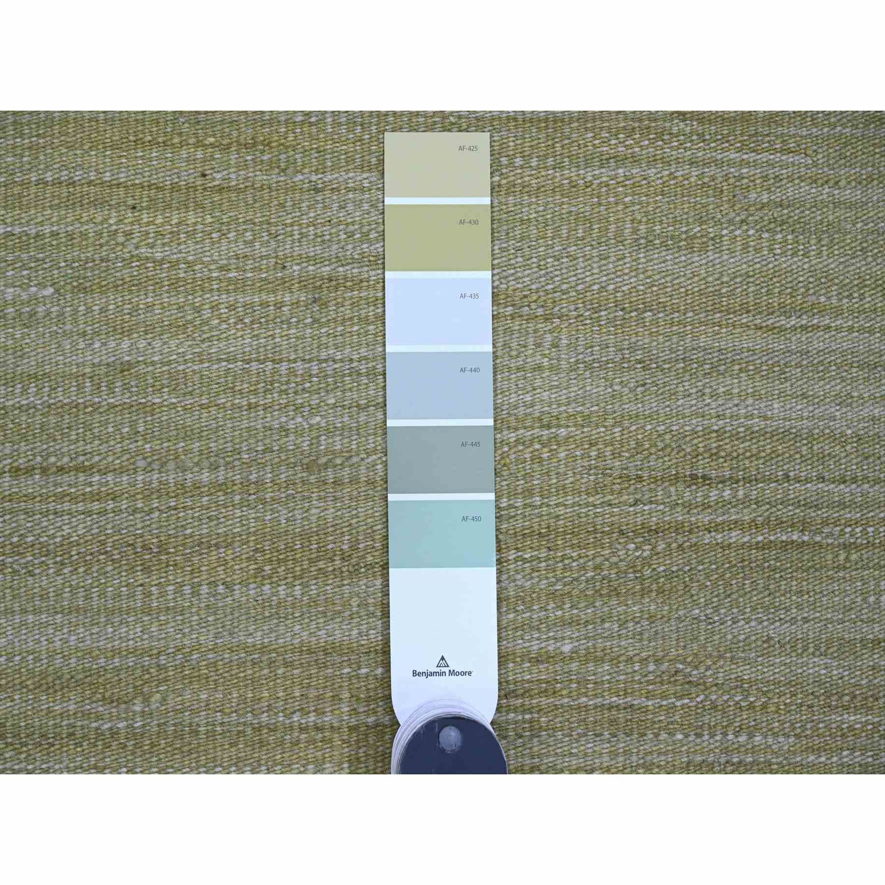 Flat-Weave-Hand-Woven-Rug-100485