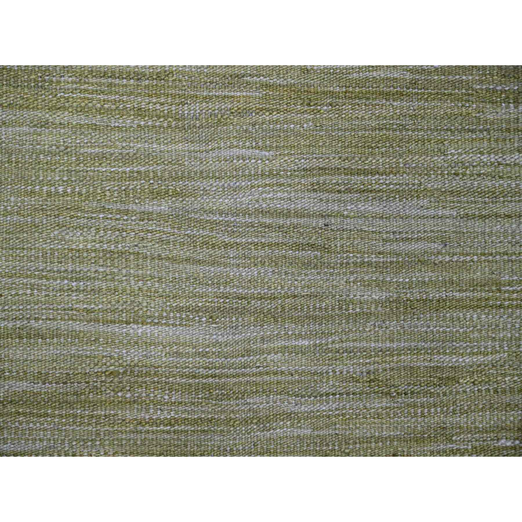 Flat-Weave-Hand-Woven-Rug-100485