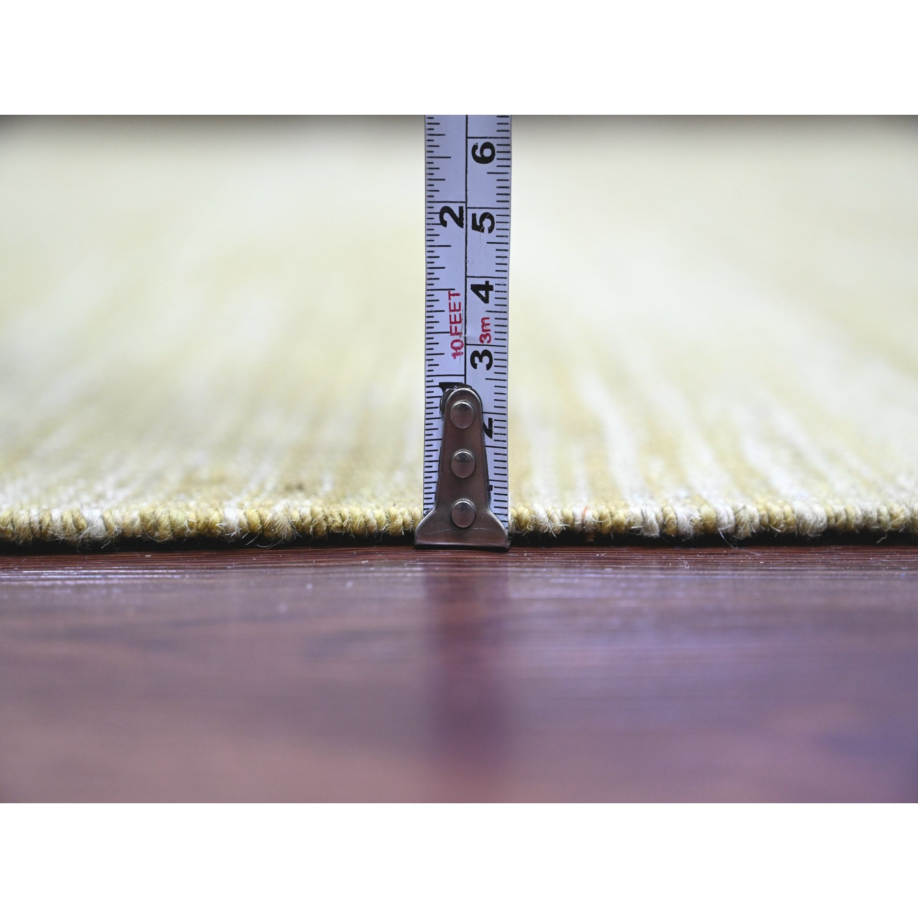 Flat-Weave-Hand-Woven-Rug-100485
