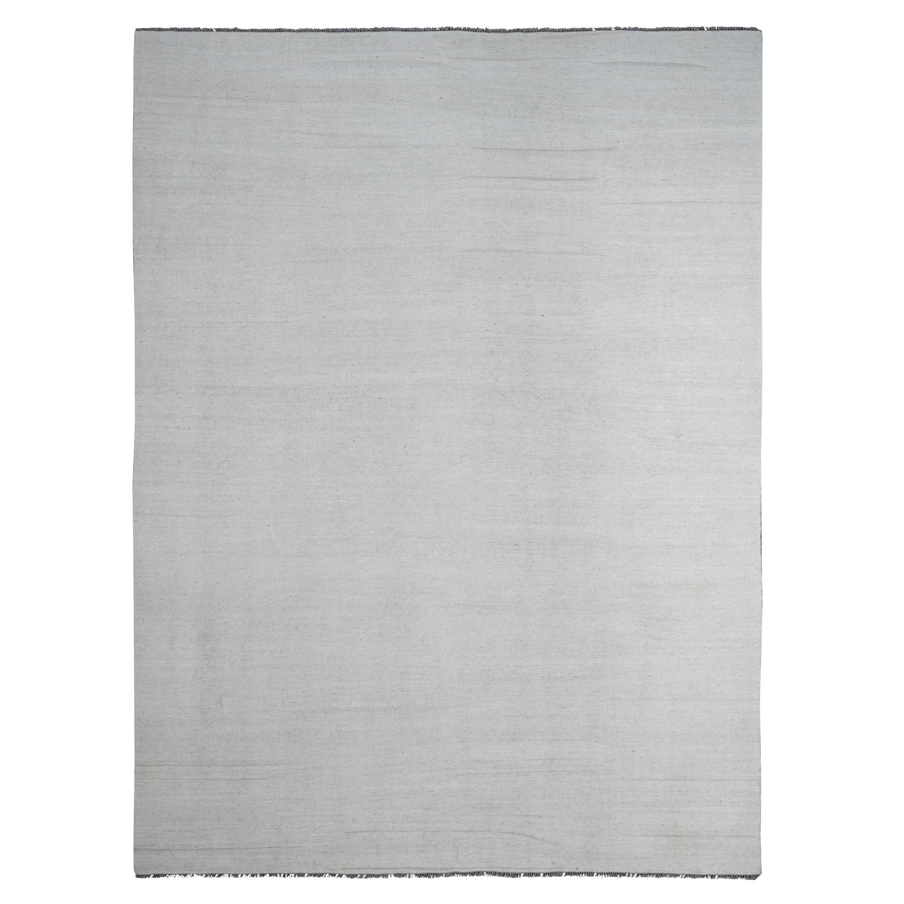 Flat-Weave-Hand-Woven-Rug-100495