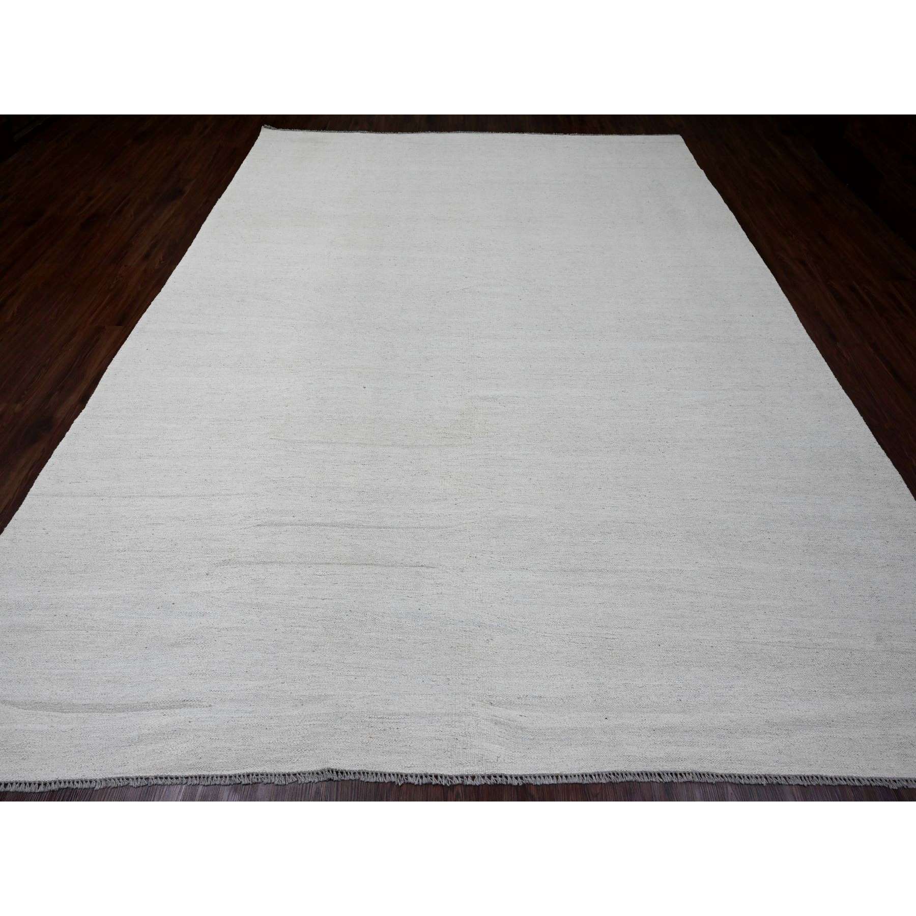 Flat-Weave-Hand-Woven-Rug-100495