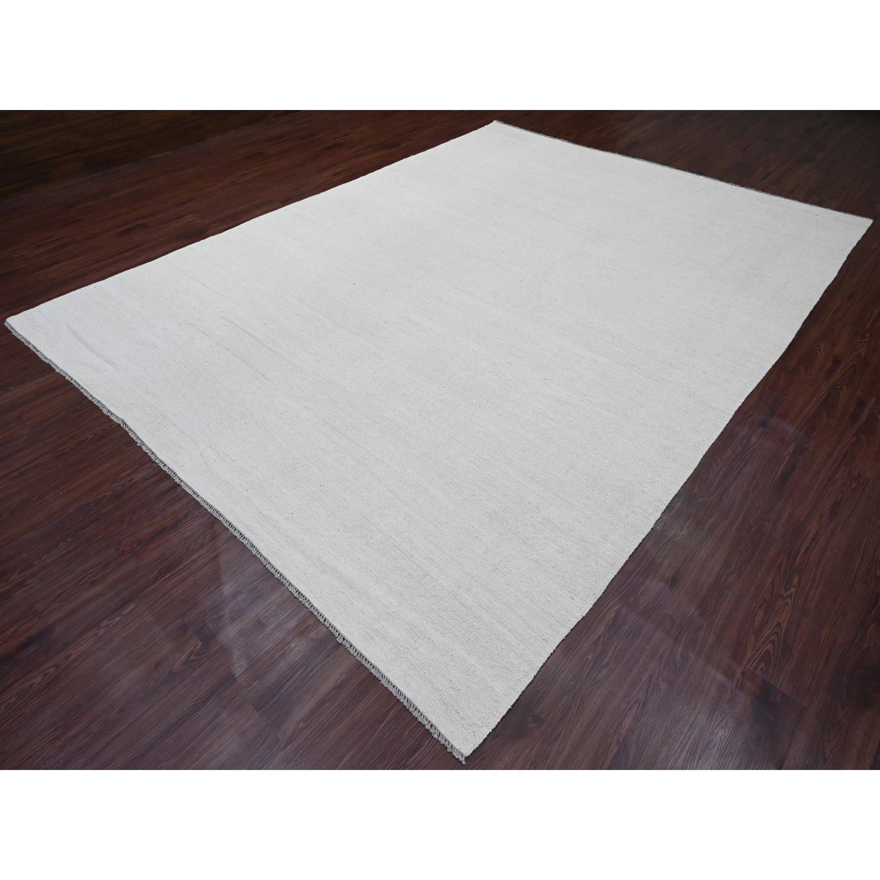 Flat-Weave-Hand-Woven-Rug-100495