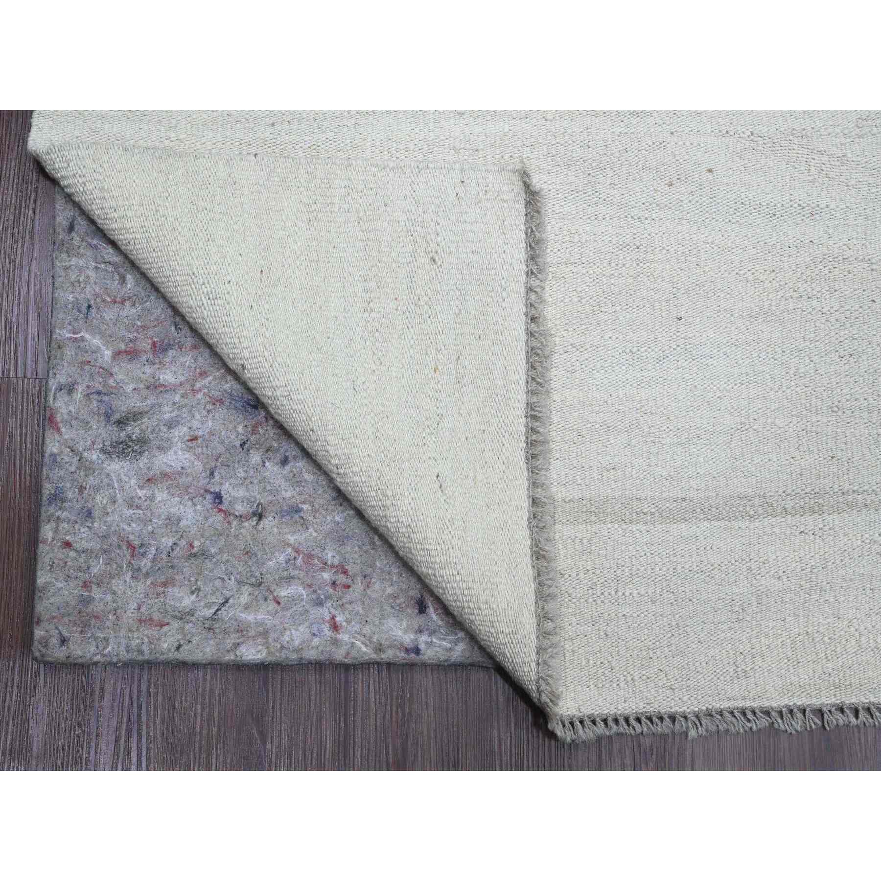 Flat-Weave-Hand-Woven-Rug-100495