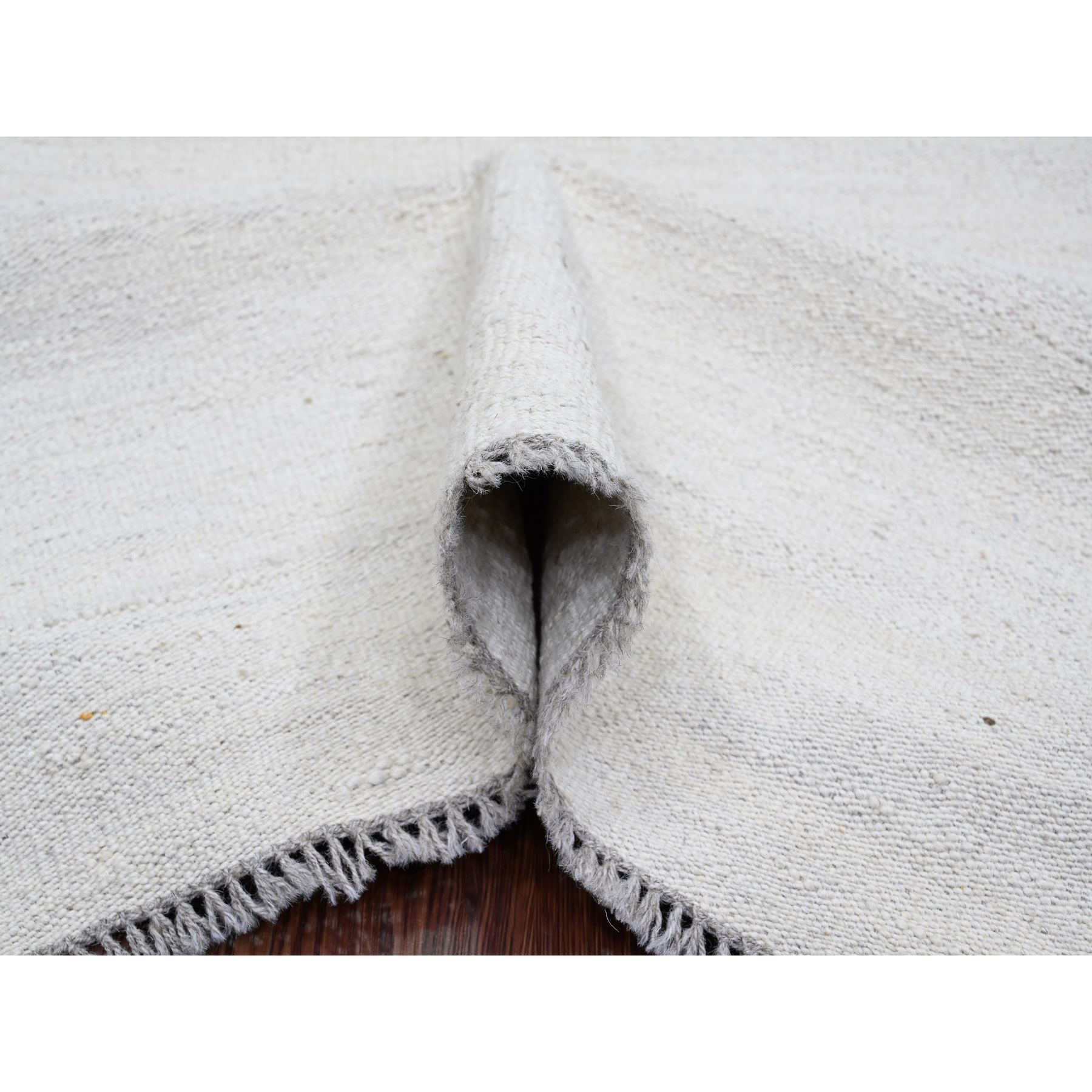 Flat-Weave-Hand-Woven-Rug-100495
