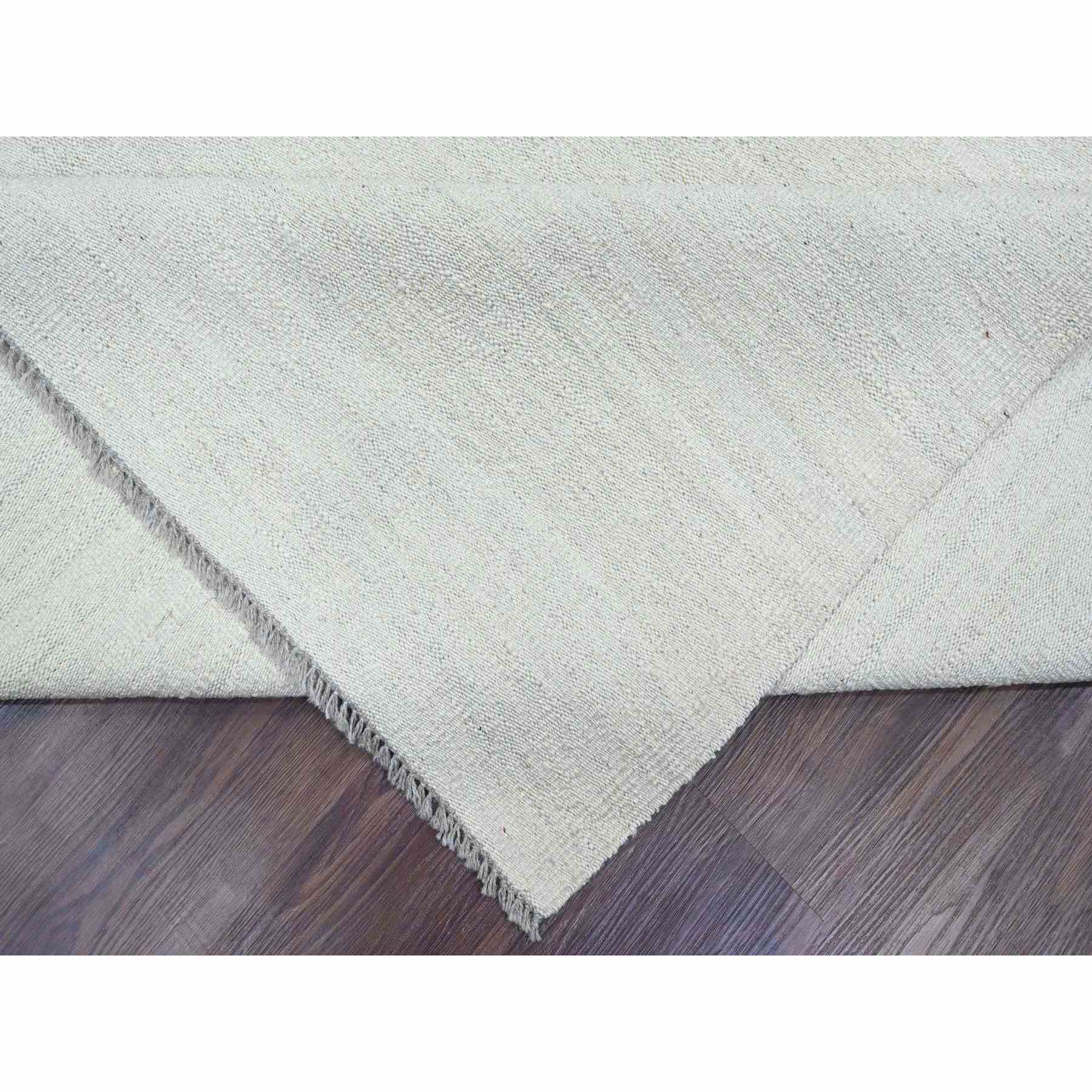 Flat-Weave-Hand-Woven-Rug-100495
