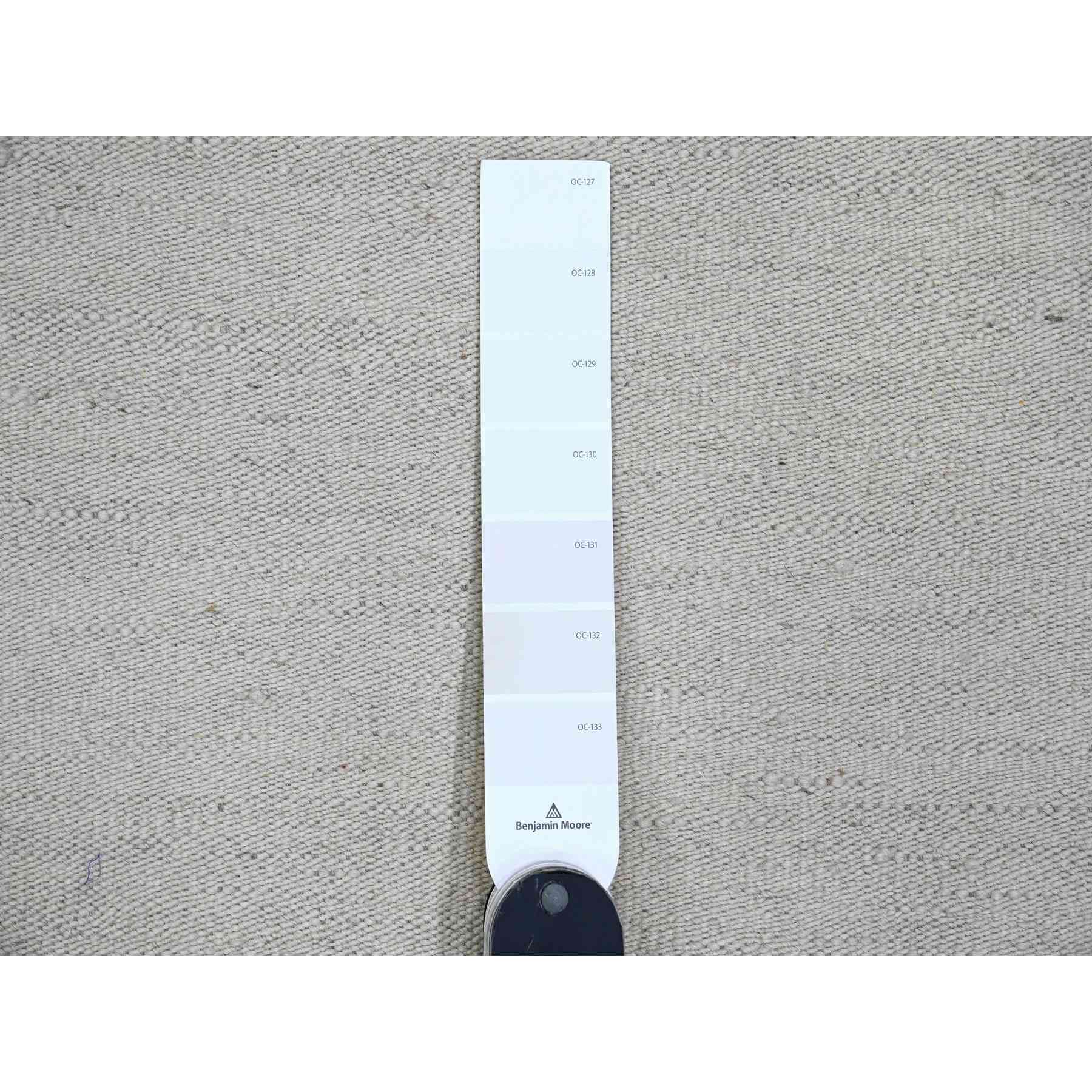 Flat-Weave-Hand-Woven-Rug-100495