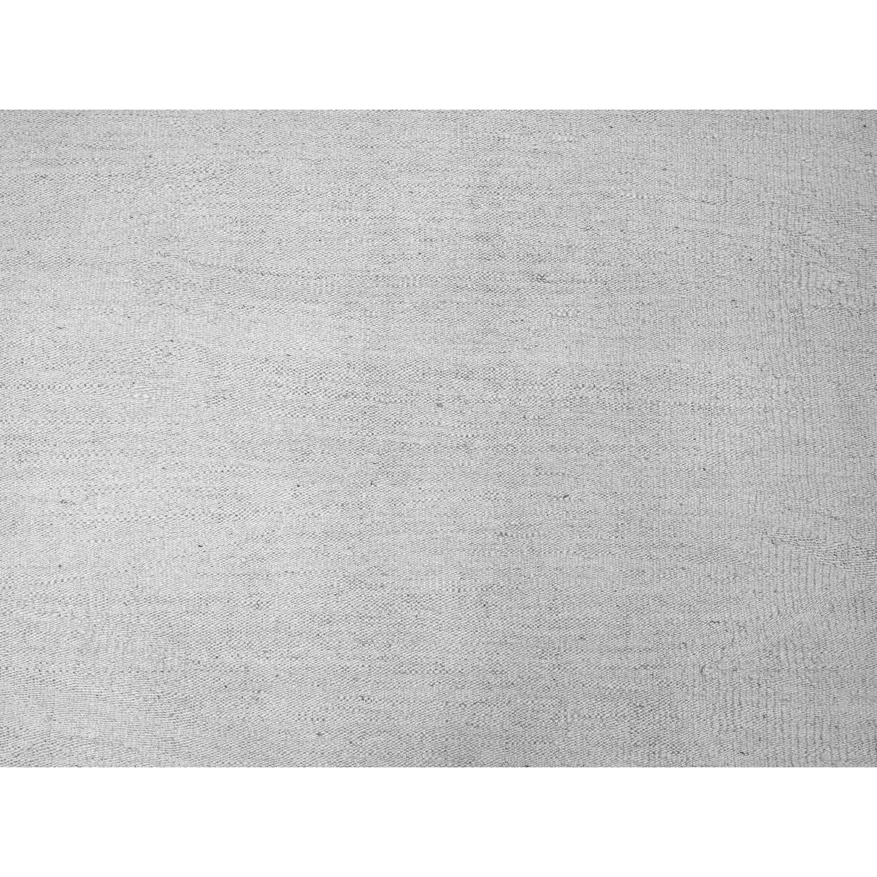 Flat-Weave-Hand-Woven-Rug-100495