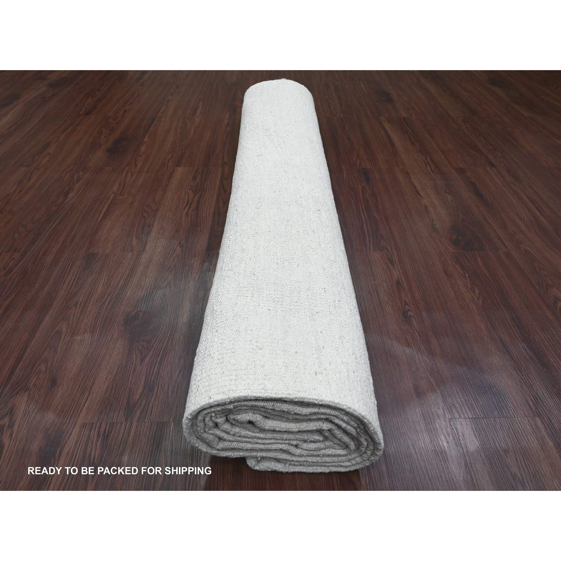 Flat-Weave-Hand-Woven-Rug-100495