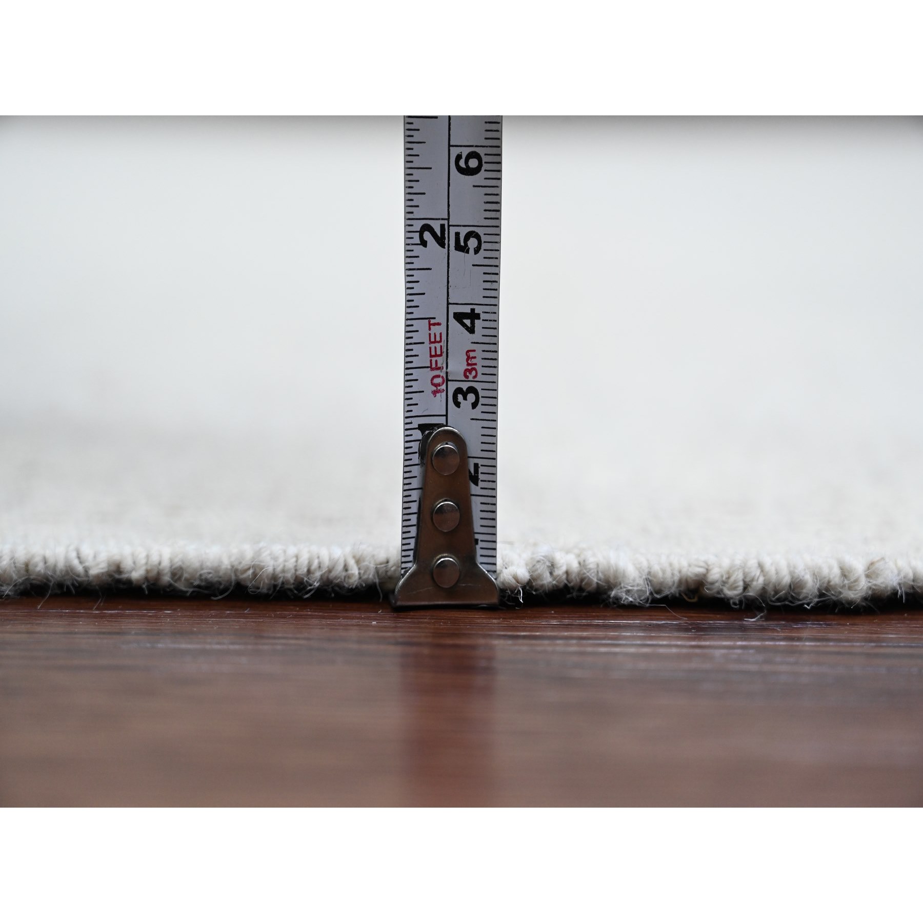 Flat-Weave-Hand-Woven-Rug-100495