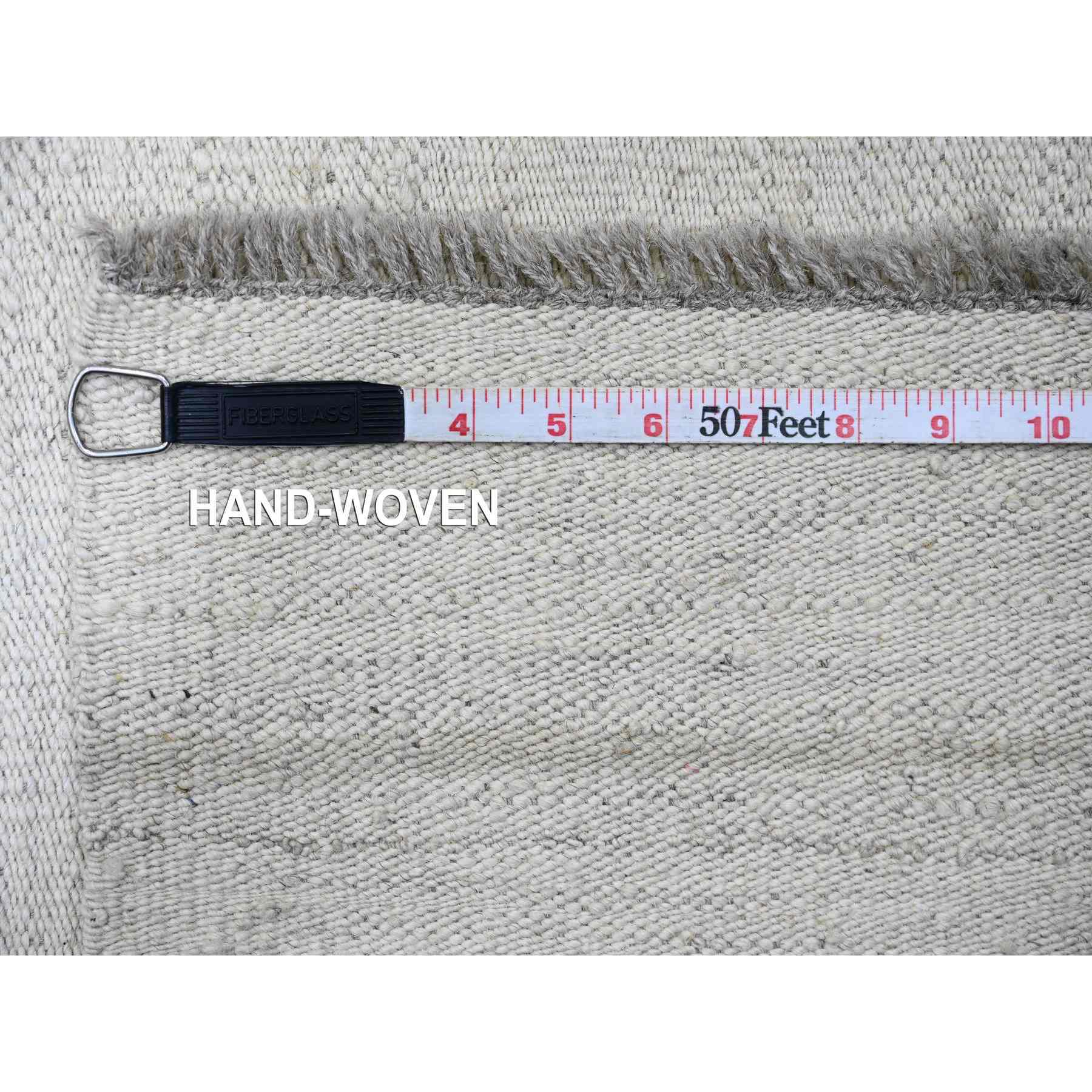Flat-Weave-Hand-Woven-Rug-100495