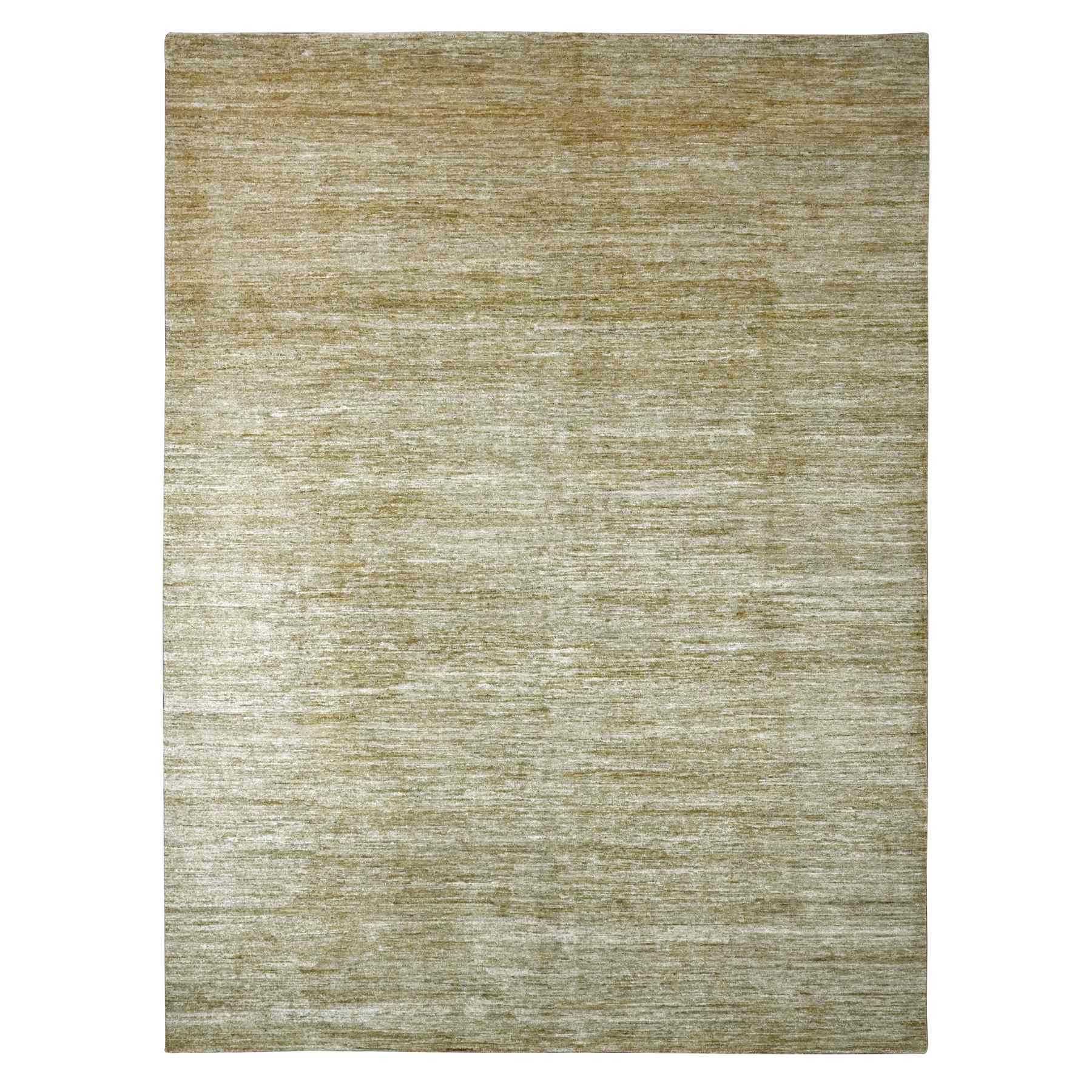 Modern-and-Contemporary-Hand-Knotted-Rug-100695