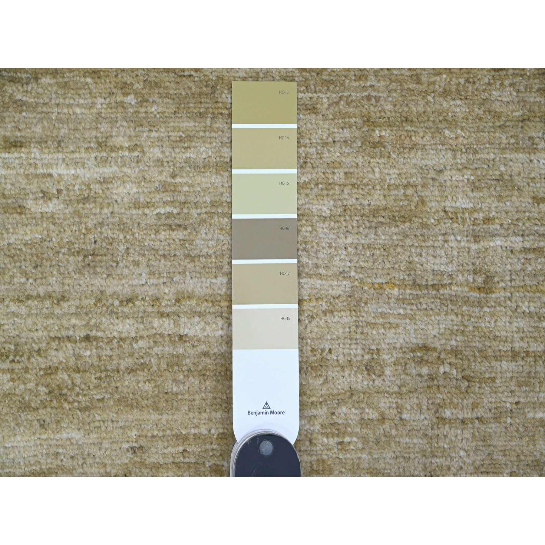 Modern-and-Contemporary-Hand-Knotted-Rug-100695