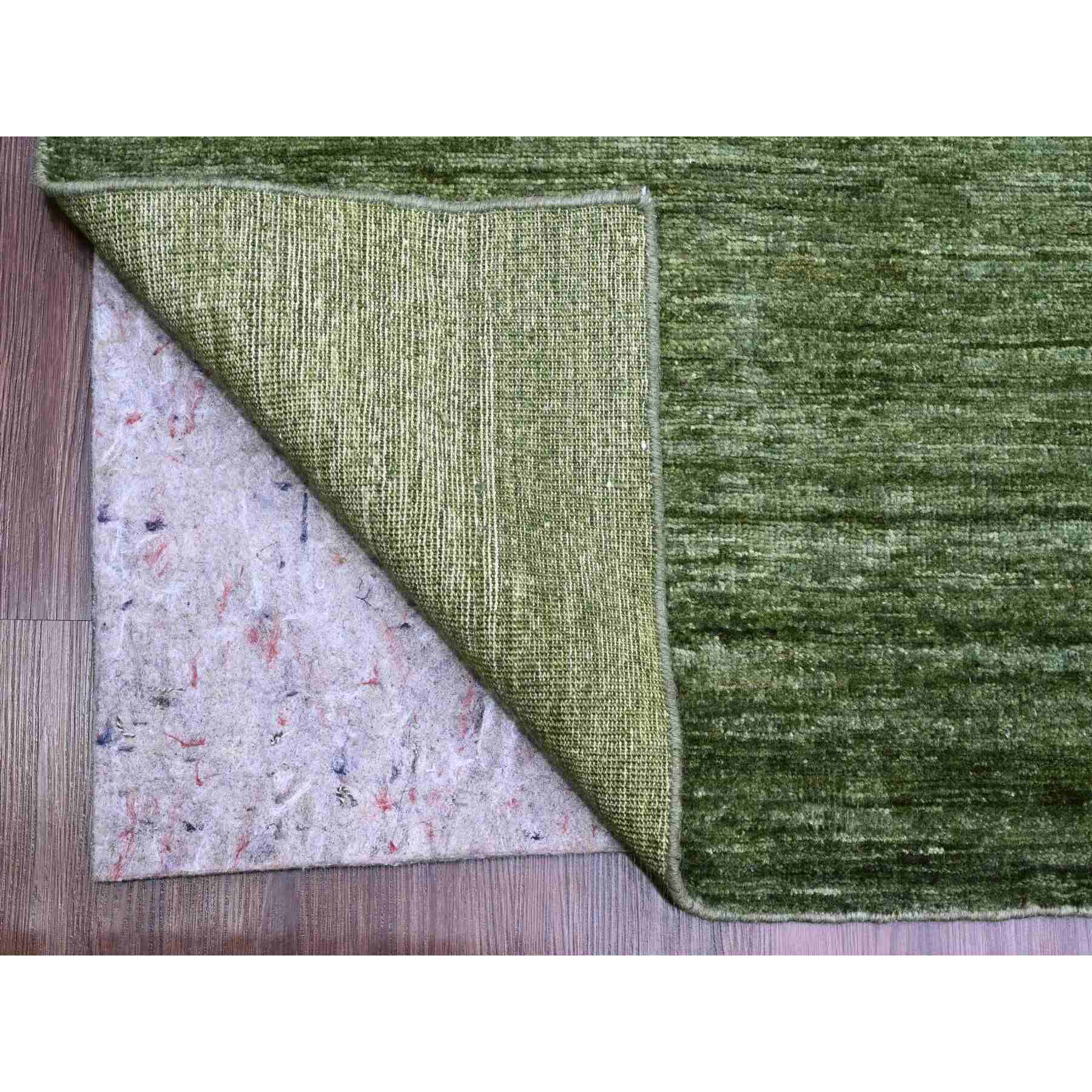 Modern-and-Contemporary-Hand-Knotted-Rug-100700