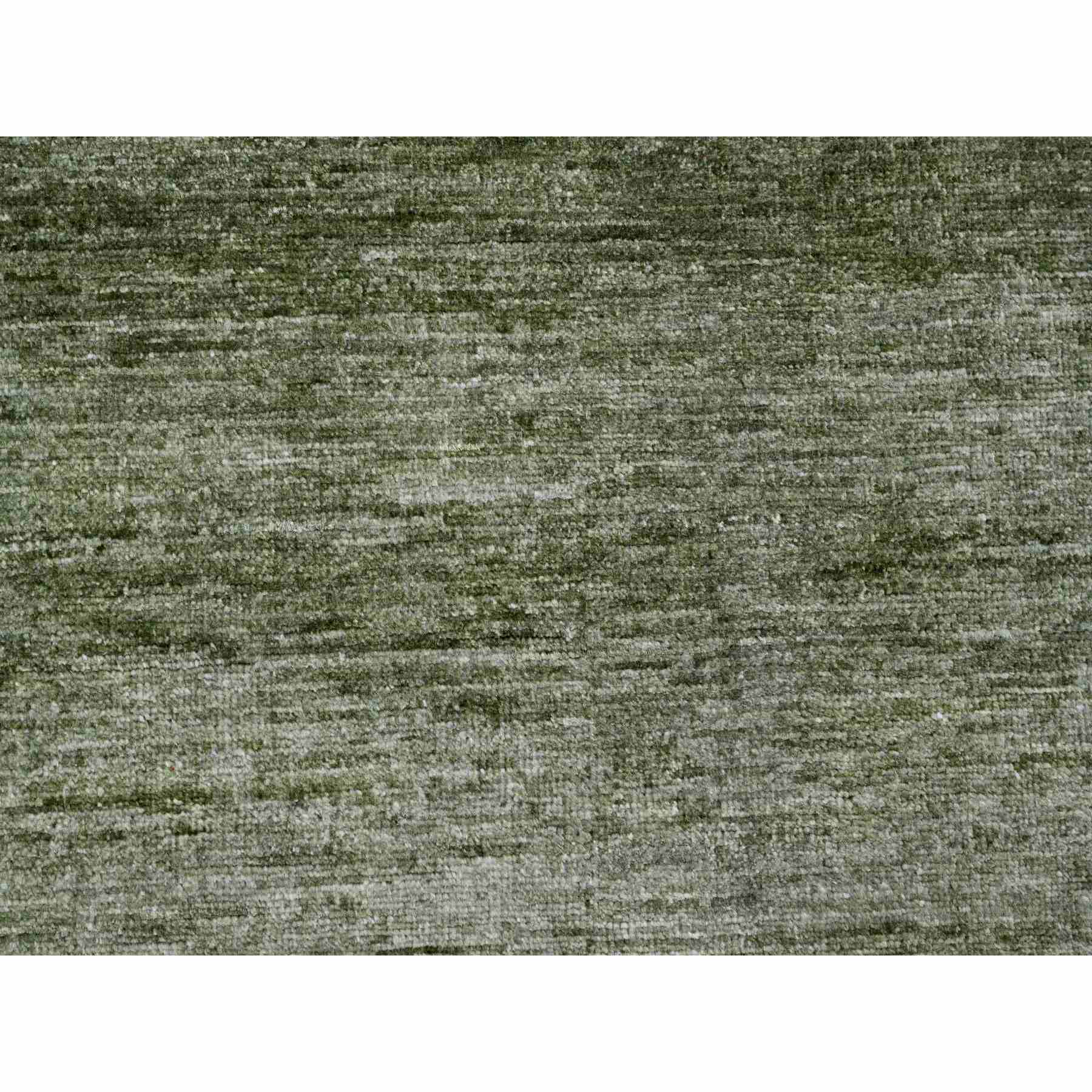 Modern-and-Contemporary-Hand-Knotted-Rug-100700