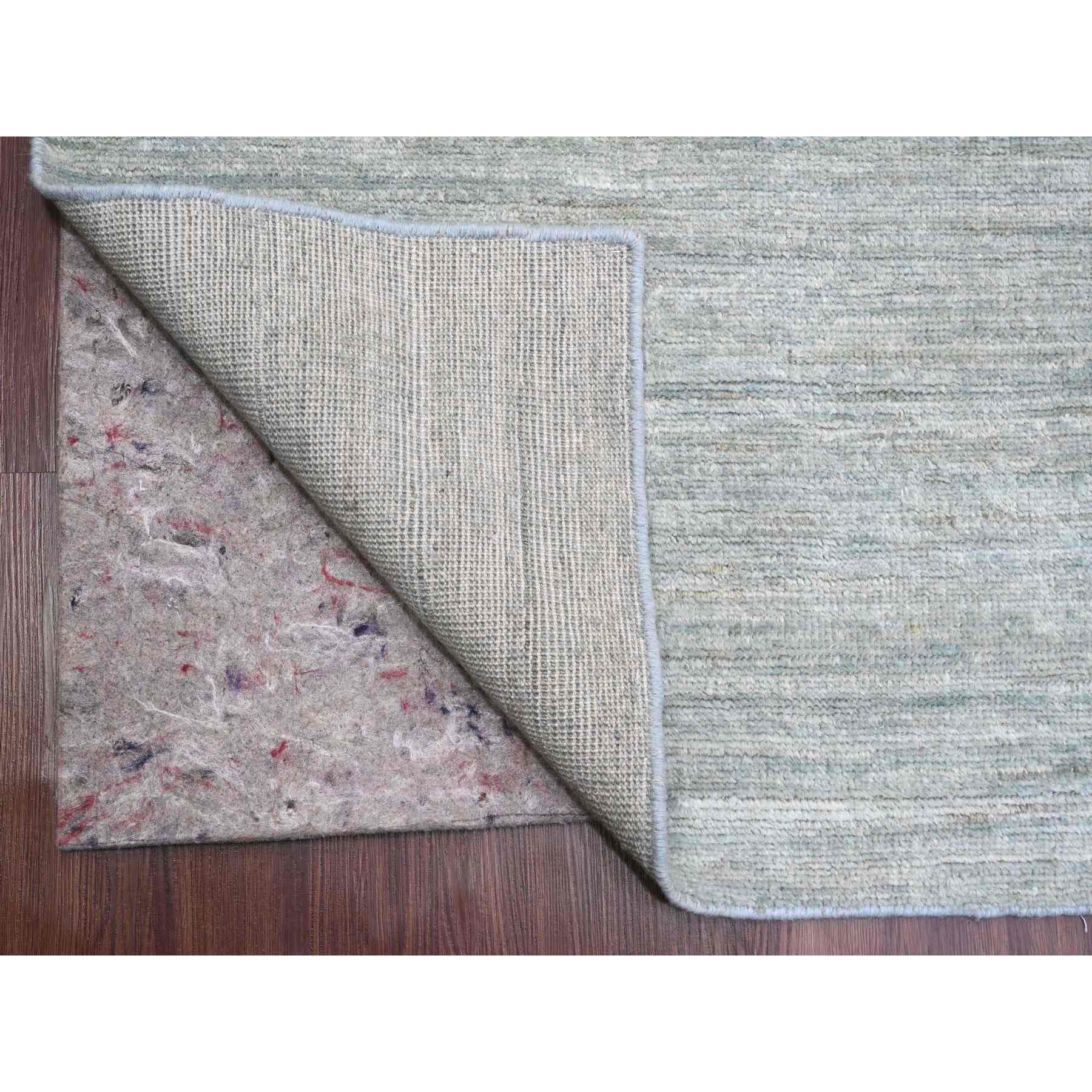 Modern-and-Contemporary-Hand-Knotted-Rug-100705