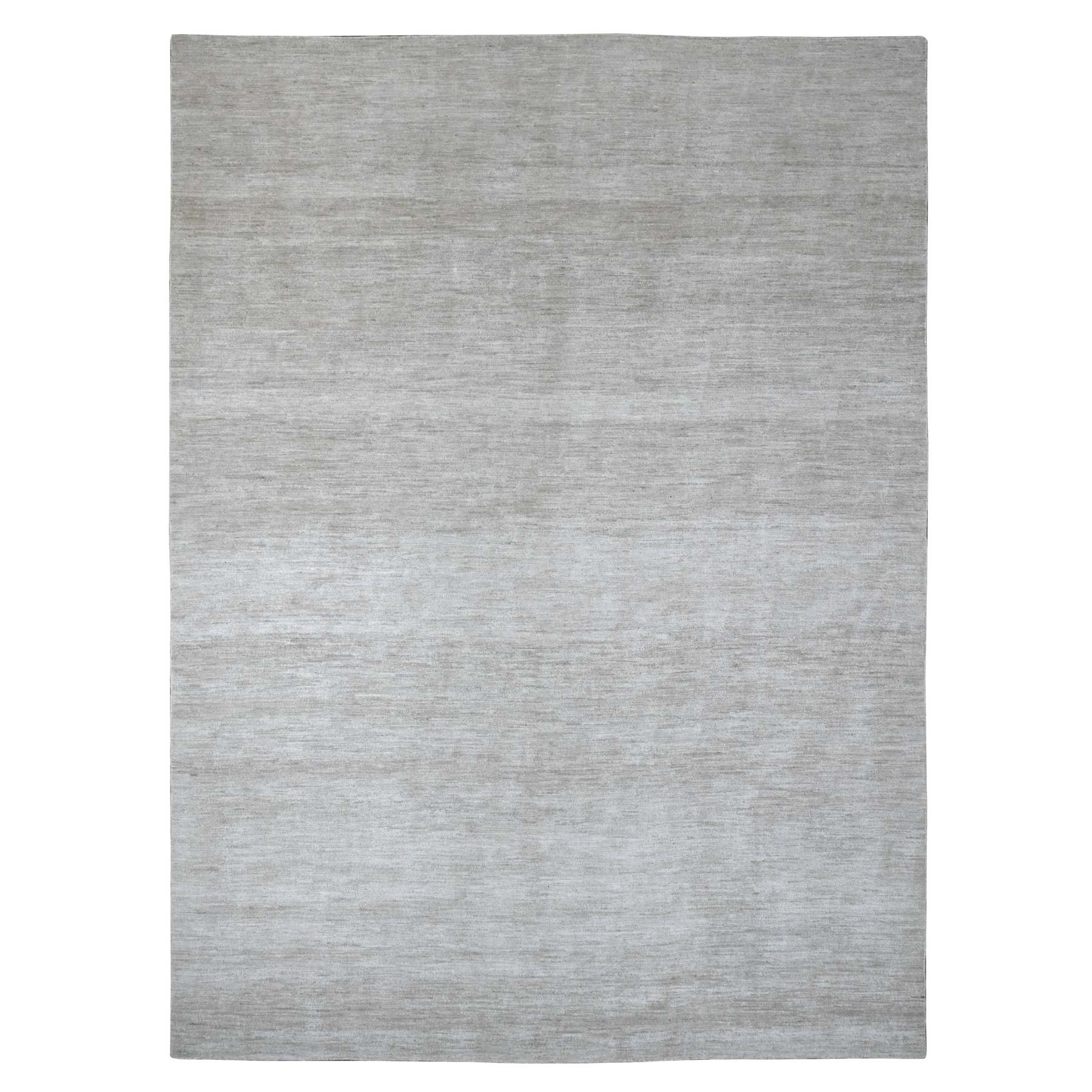 Modern-and-Contemporary-Hand-Knotted-Rug-100715