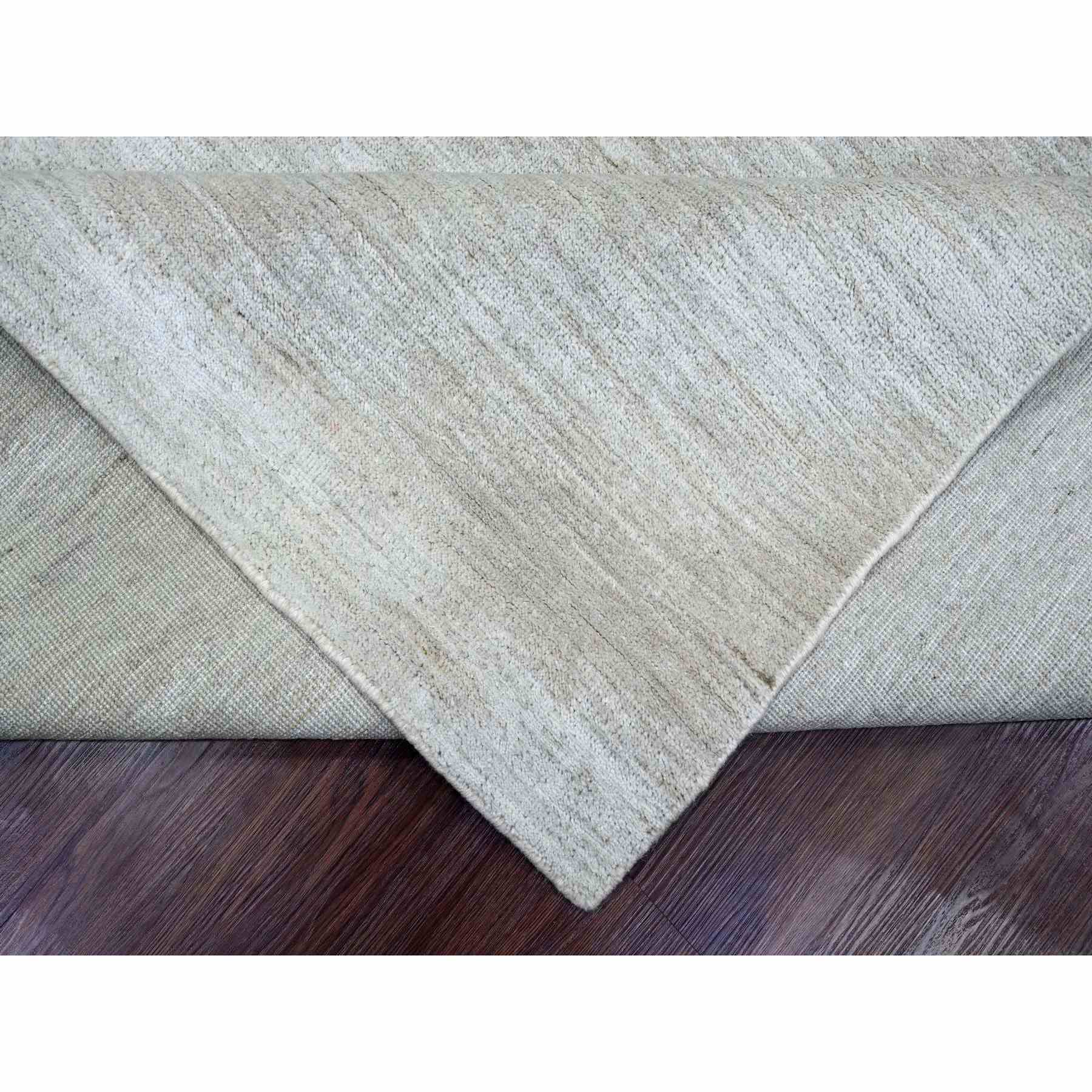 Modern-and-Contemporary-Hand-Knotted-Rug-100715